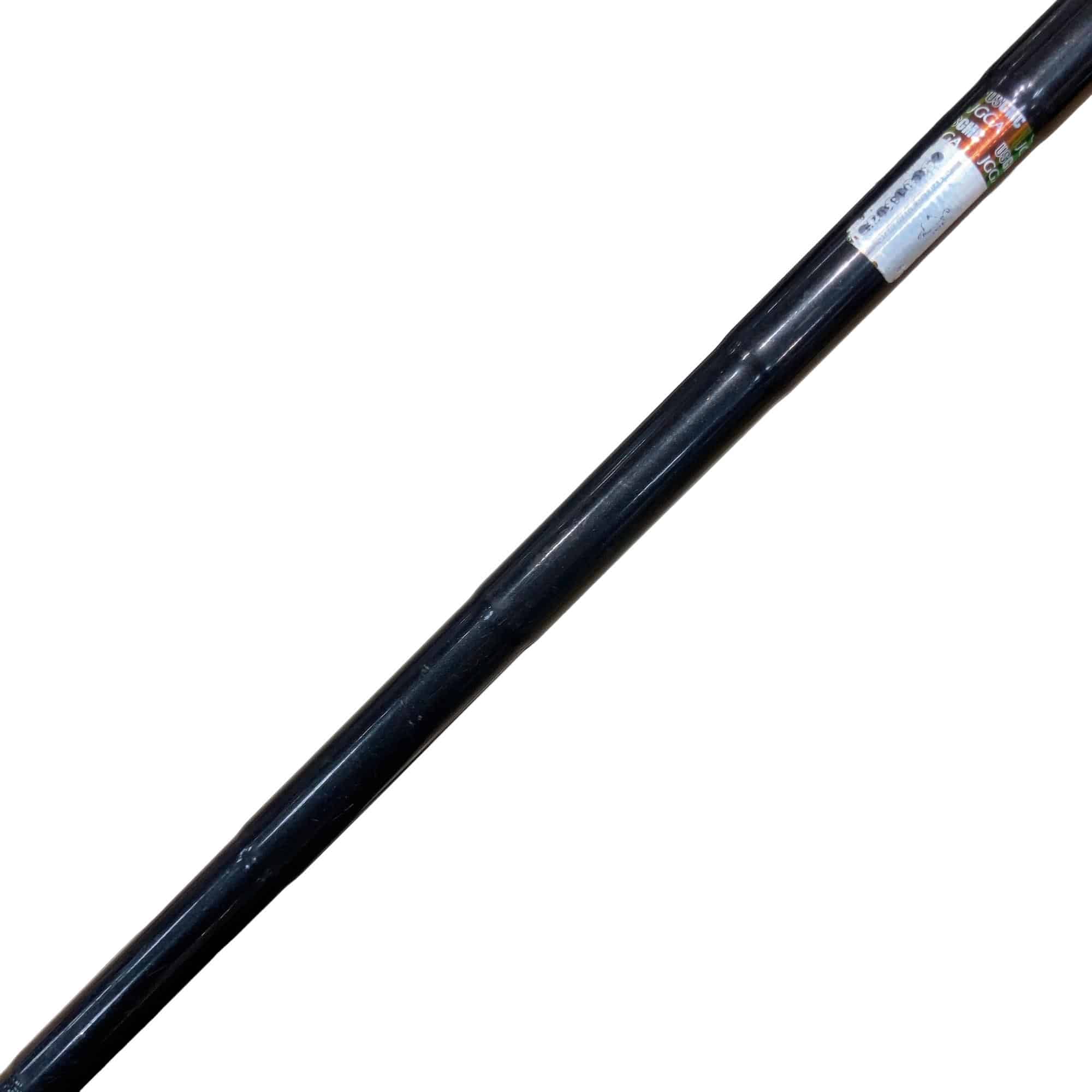 �l�d�s�`�k�|�w�@�l�h�k�k�d�c�@�u�d�q�r�`�@���X�g�s�@�R�S�C���`