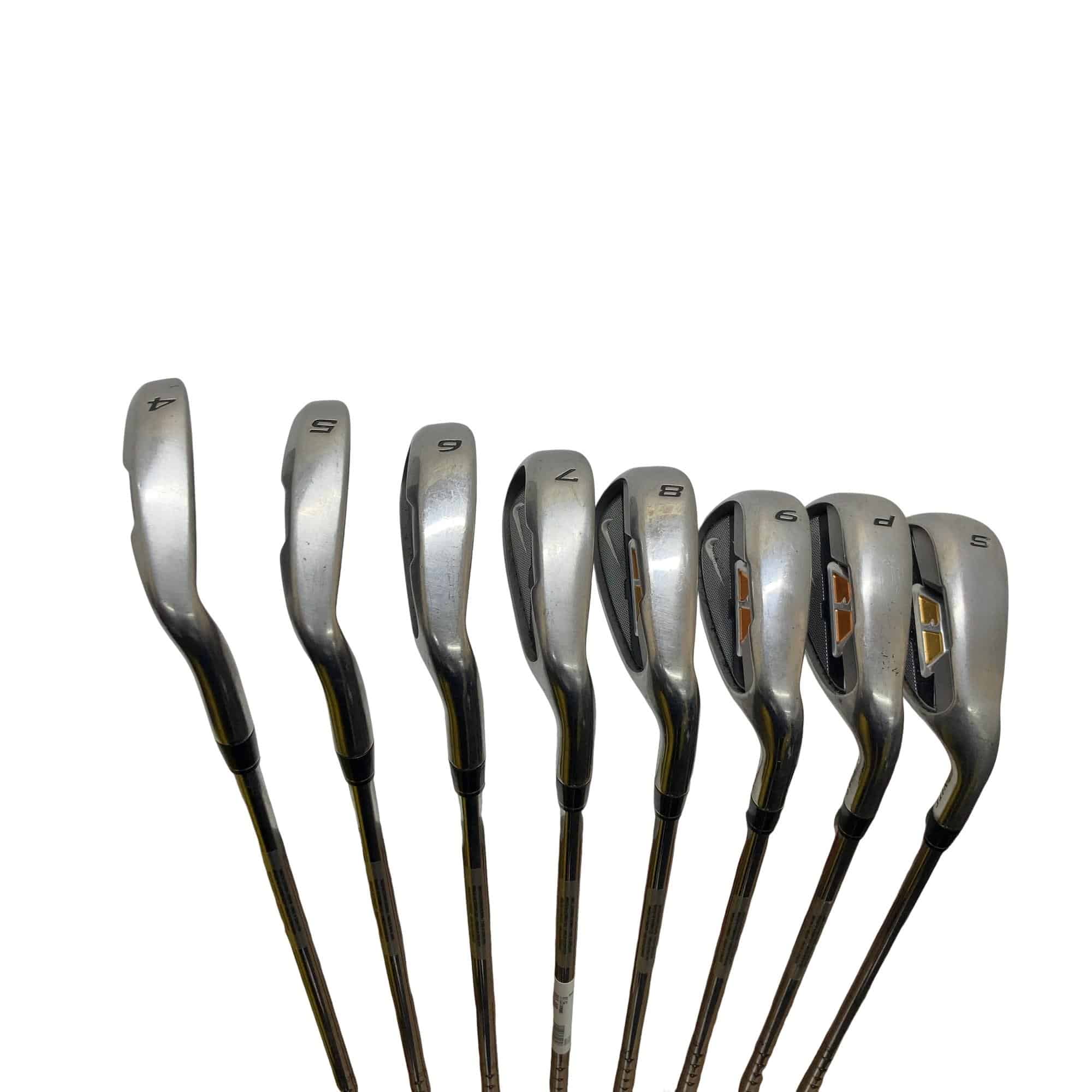 �m�h�j�d�@�h�f�m�h�s�d�@�R�@�W�r�i���{���F�W�{�Z�b�g�j