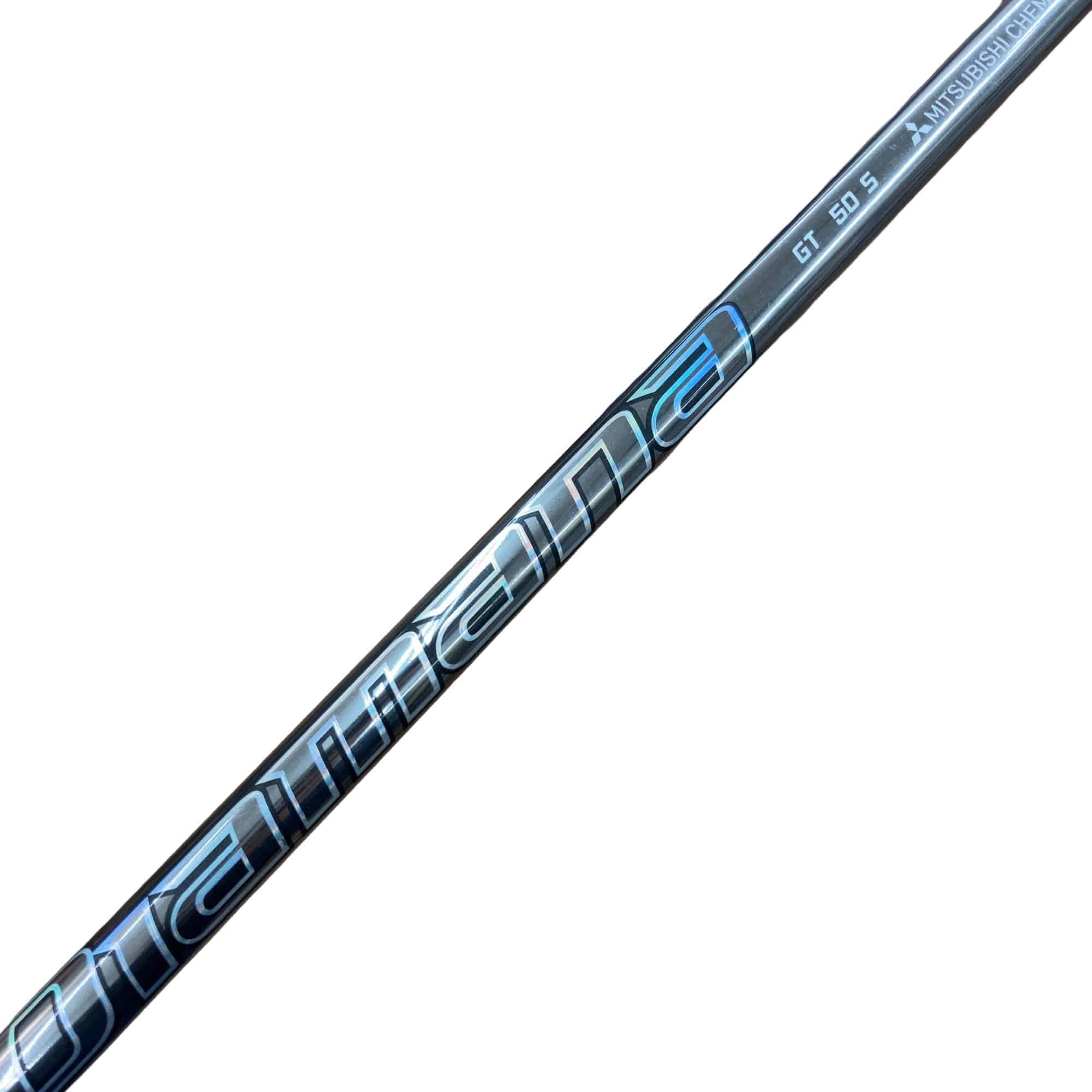 �f�S�S�O�@�k�r�s�@�P�O�D�T°