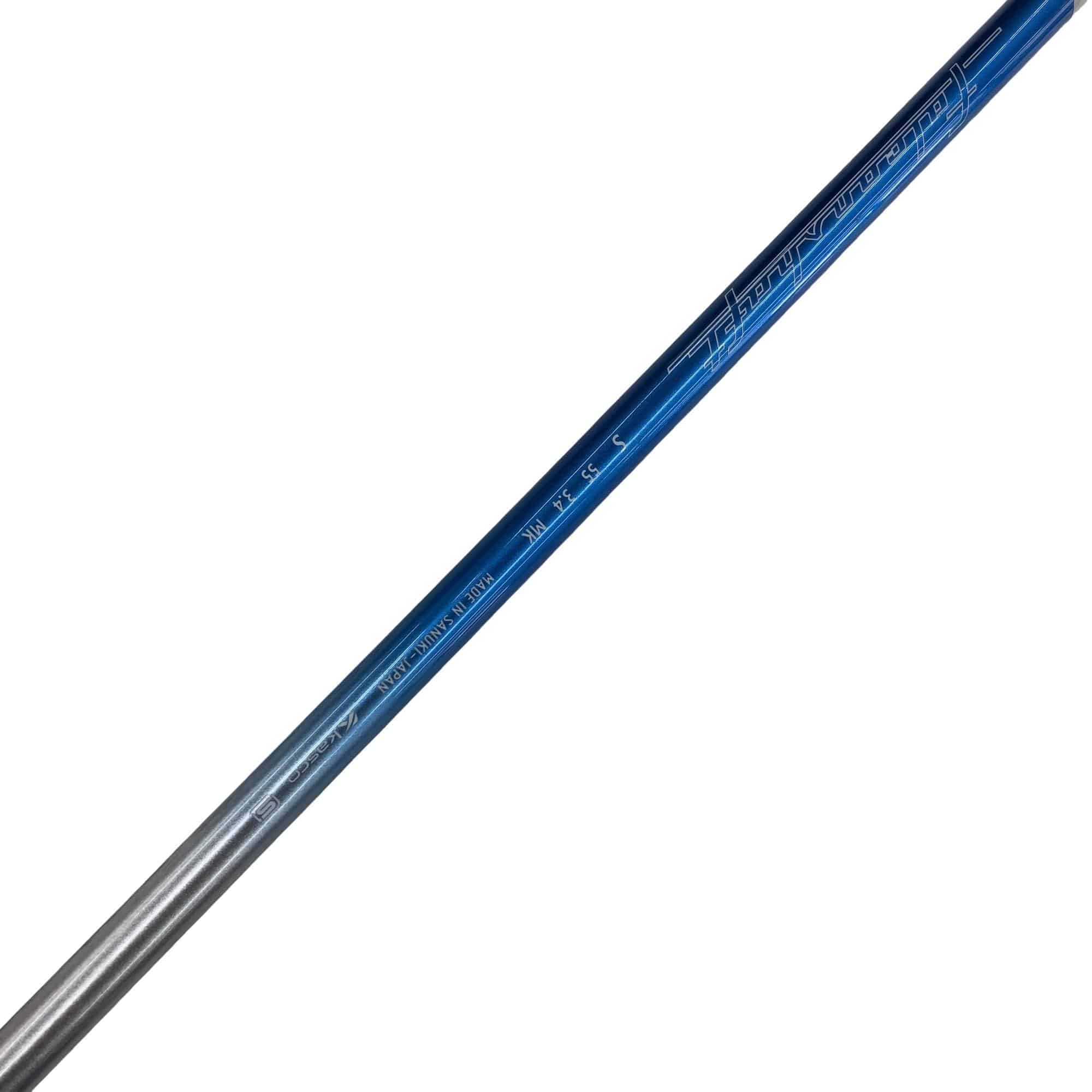 �o�n�v�d�q�@�s�n�q�m�`�c�n�@�t�e�n�@�`�h�q�@�T�T