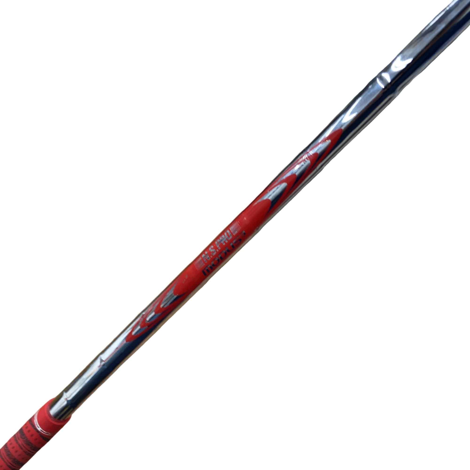 �u�n�j�d�x�@�r�o�h�m�@�l�h�k�k�d�c�i�Q�O�O�X�j�@�S�W°�^�O�U°