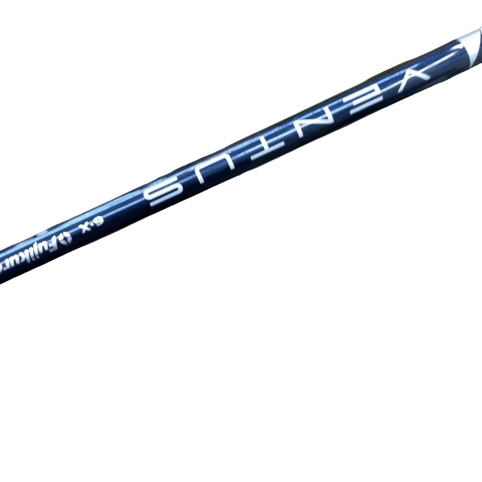 �q�n�f�t�d�@�r�s�@�������@�k�r�@�@�X°