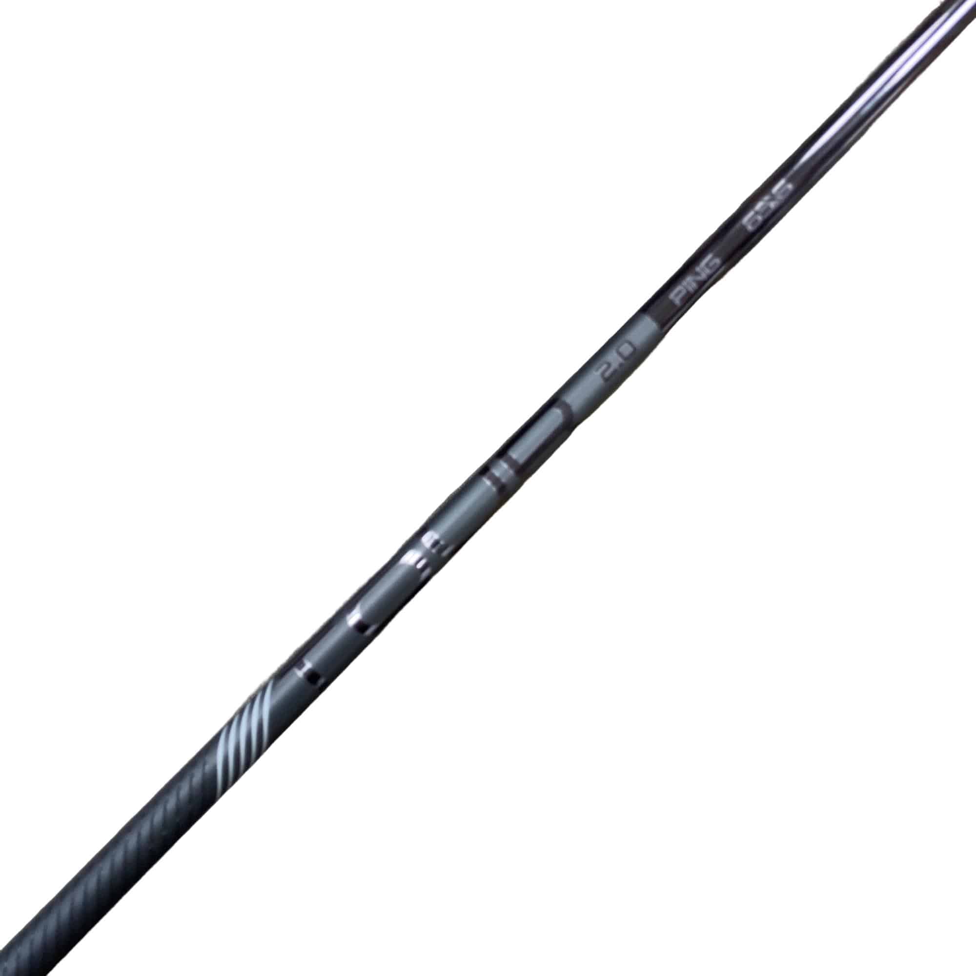 �f�S�S�O�@�k�r�s�@�P�O�D�T°