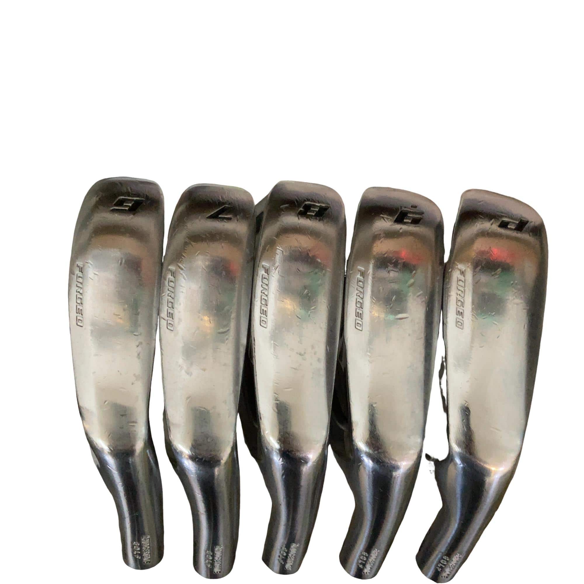 �s�n�t�q�@�a�@�w�|�b�a�o�@�U�r�i���{���F�T�{�Z�b�g�j