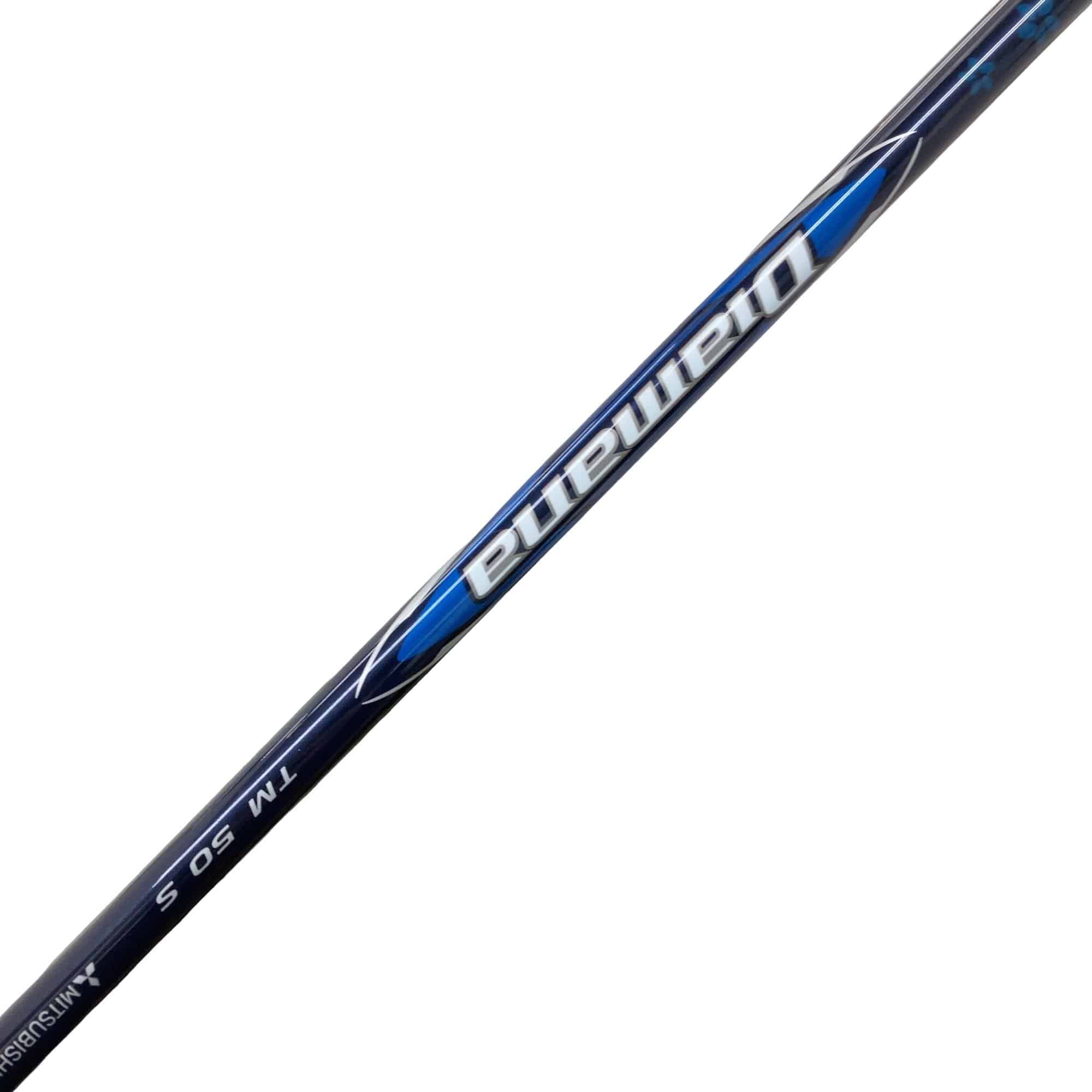 �p���P�O�@�P�O�D�T°