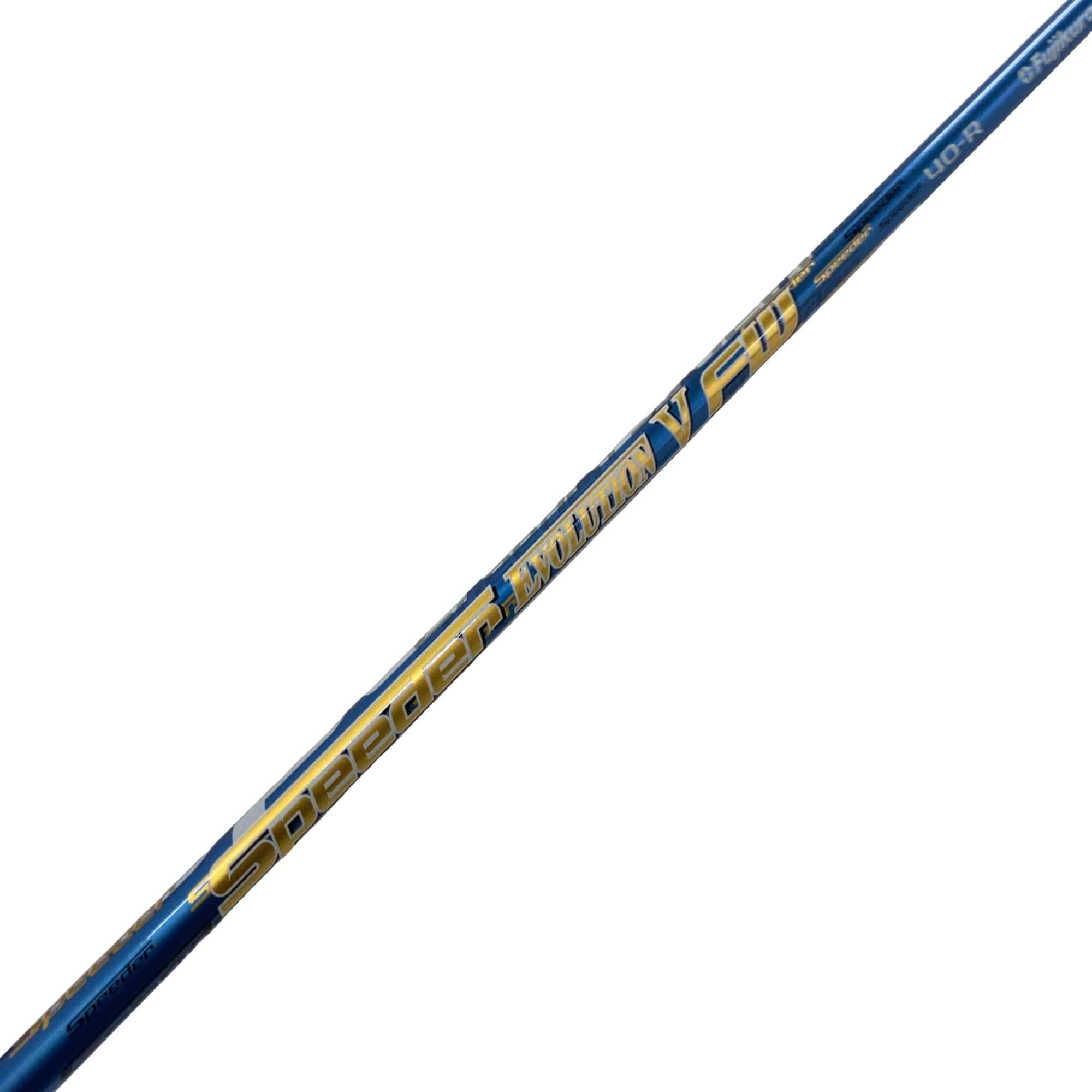 �j�`�l�t�h�@�o�q�n�@�w�o�|�O�R�e�v�@�R�v