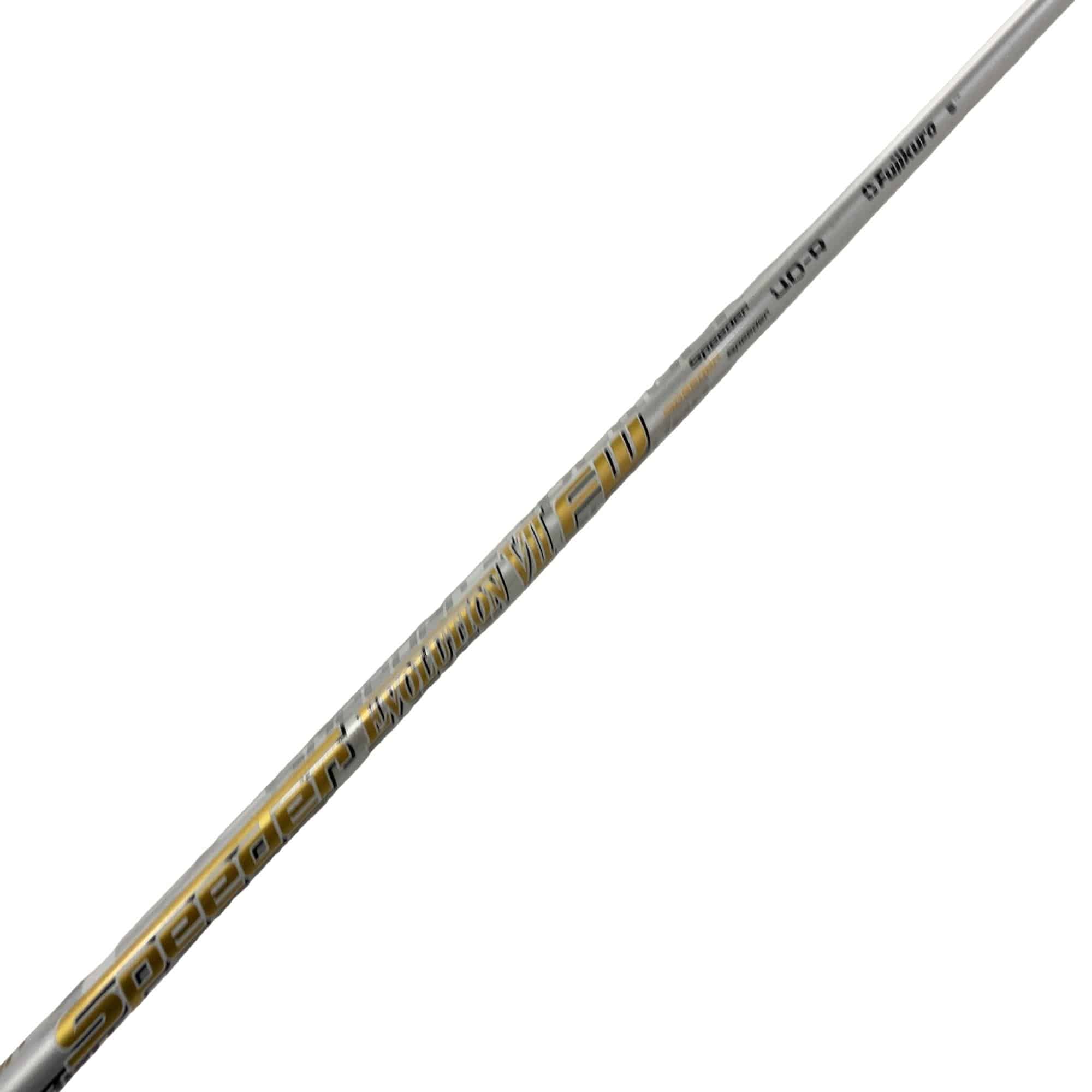 �j�`�l�t�h�@�o�q�n�@�w�o�|�O�R�e�v�@�V�v