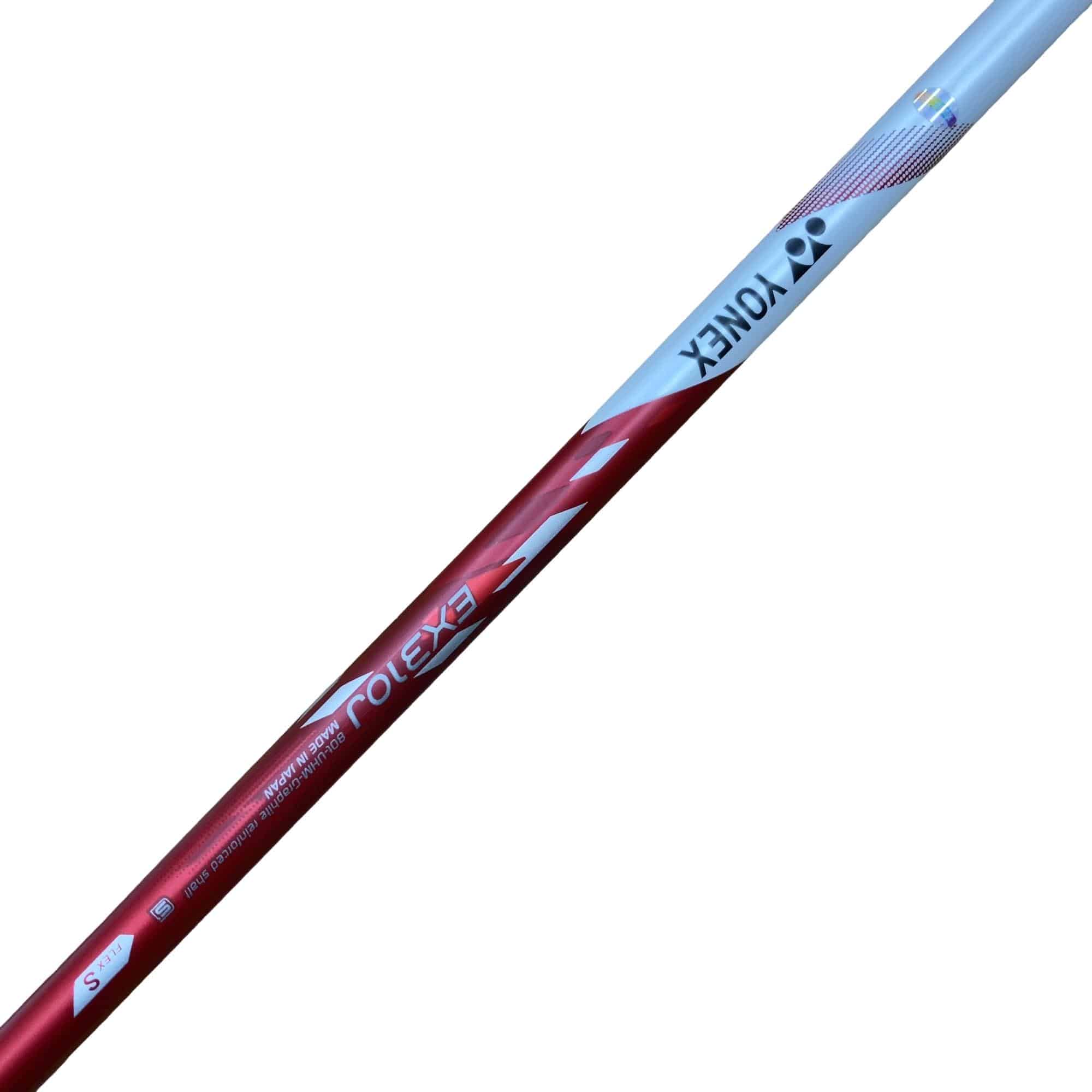 �d�y�n�m�d�@�w�o�f�@�s�������@�g�c�@�@�X°