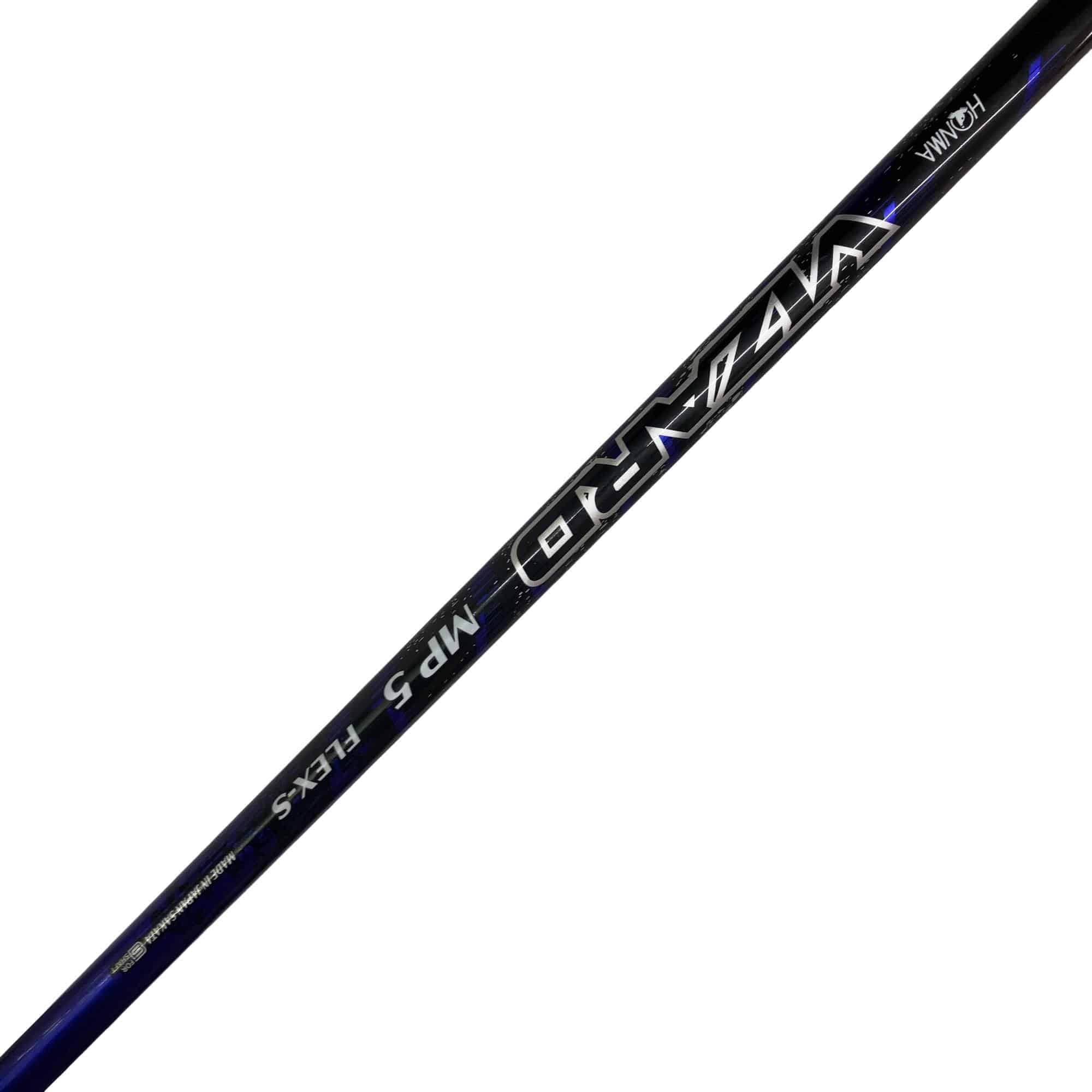 �s�n�t�q�@�v�n�q�k�c�@�s�v�V�T�V�@�r�@�P�O�D�T°