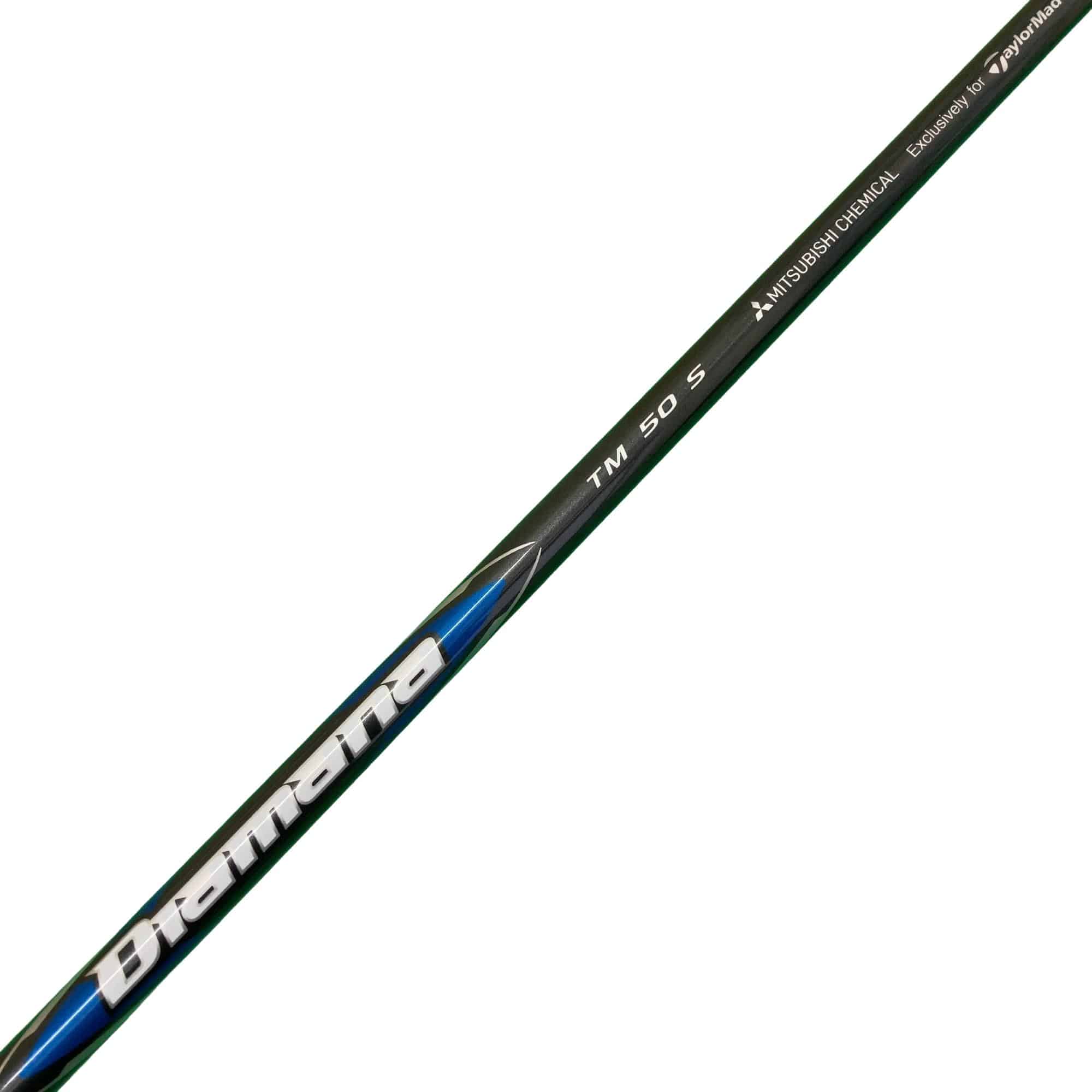 �p���R�T�@�l�`�w�@�P�O�D�T°