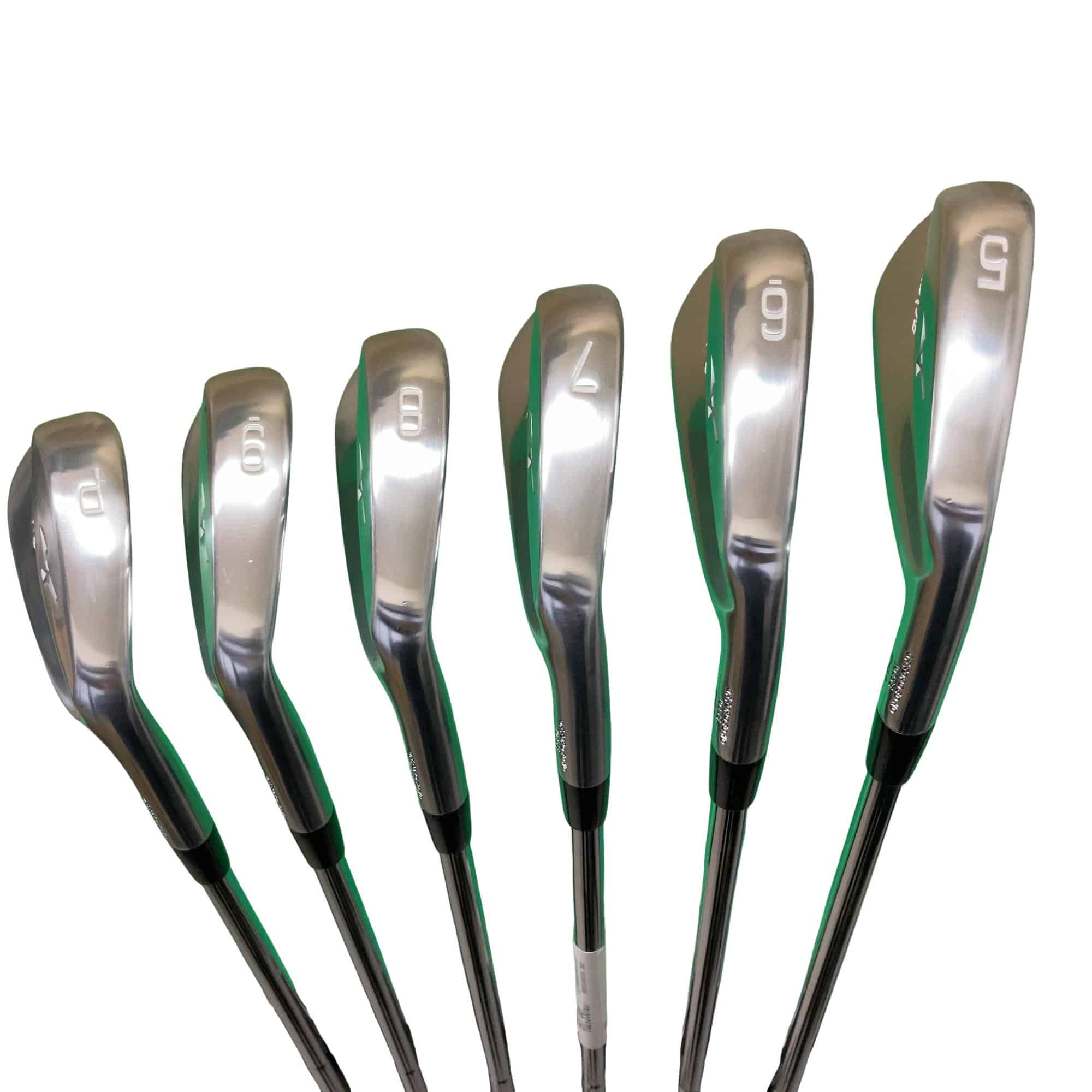 �l�����������@�o�����@�Q�S�P�@�U�r�i���{���F�U�{�Z�b�g�j