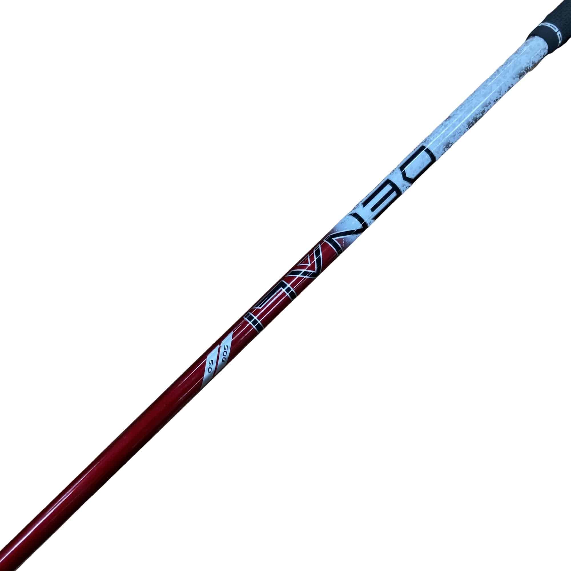 �f�s�Q�@�P�O°