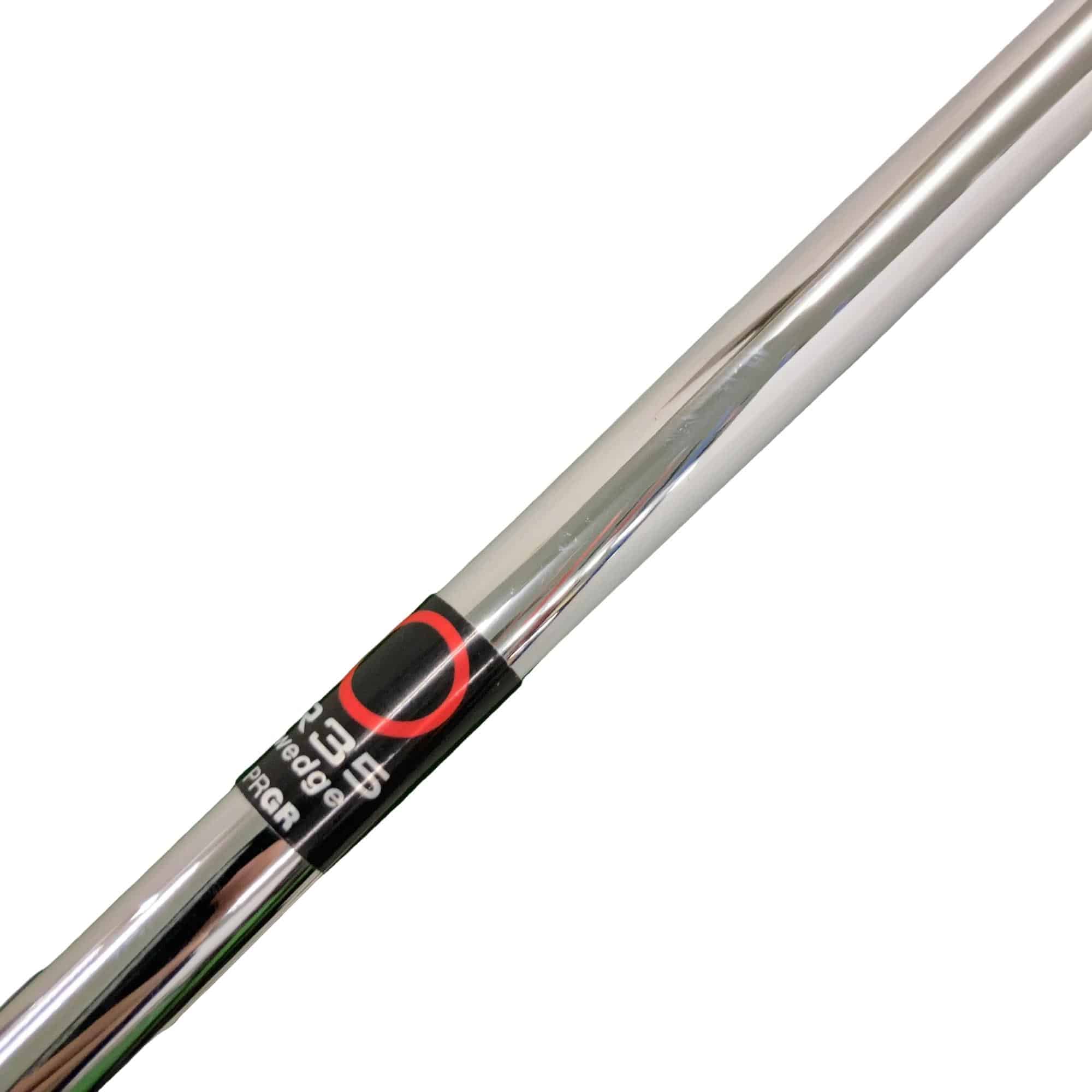 �q�R�T�@�����������@�R�S�C���`