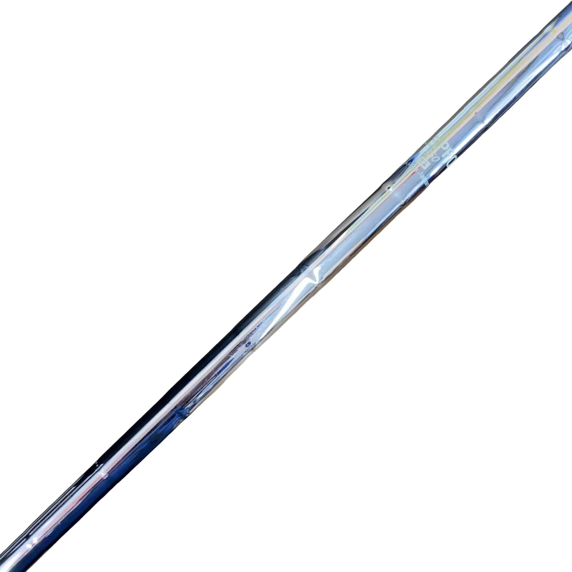 �������������@�q�l�w�@�t�S�{