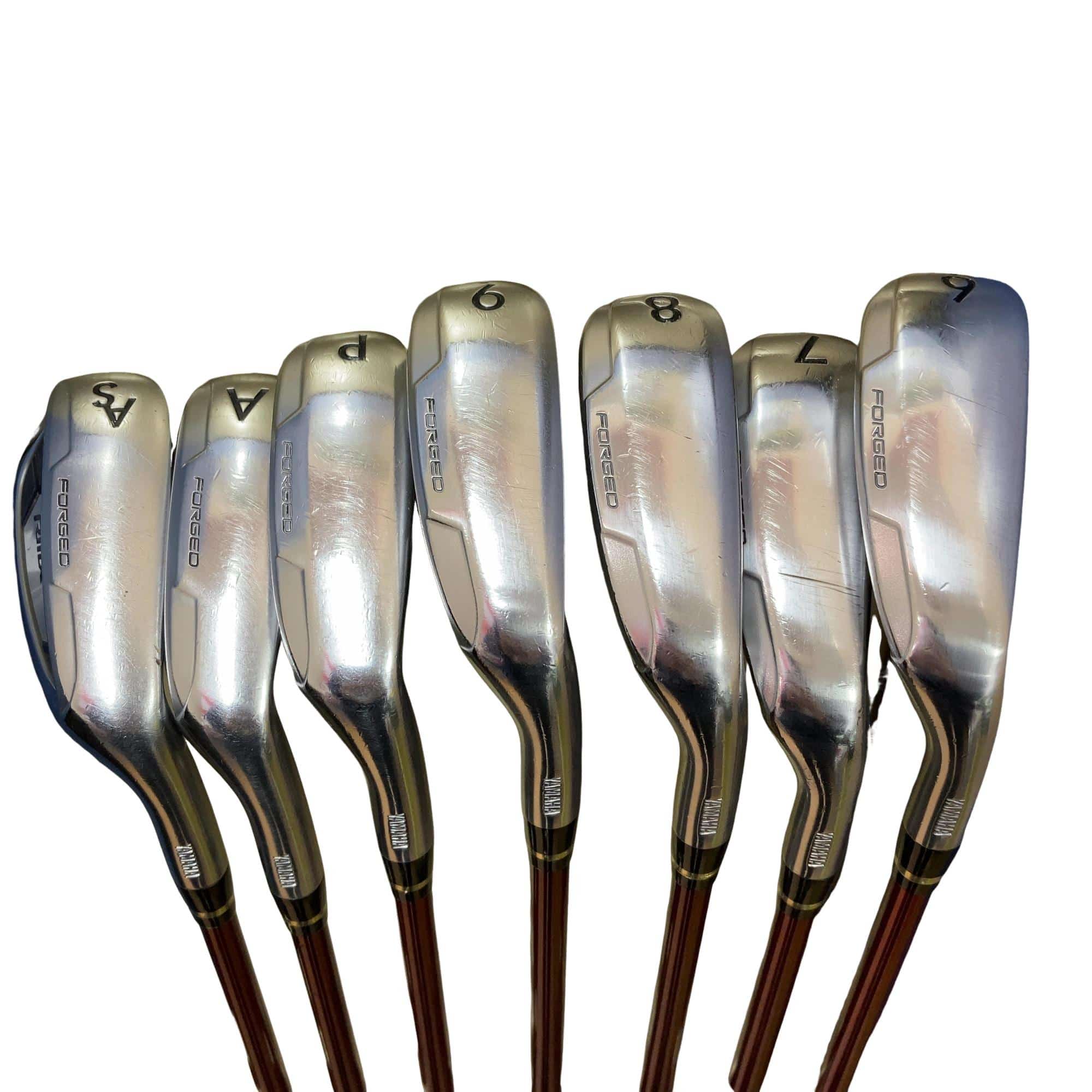 �������������@�q�l�w�@�t�c�{�Q�@�V�r�i���{���F�V�{�Z�b�g�j