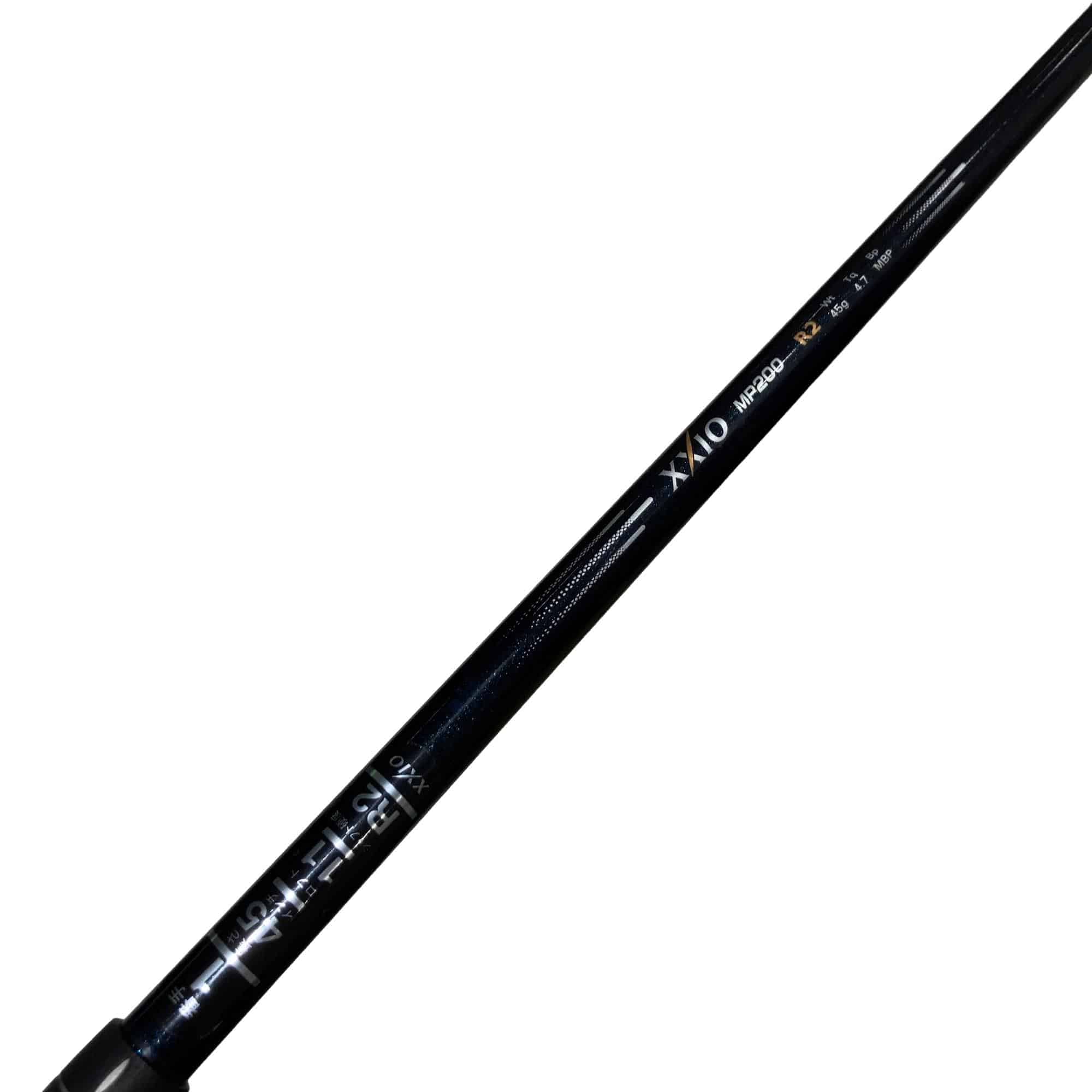 �w�w�h�n�i�Q�O�O�Q�j�@�P�P°