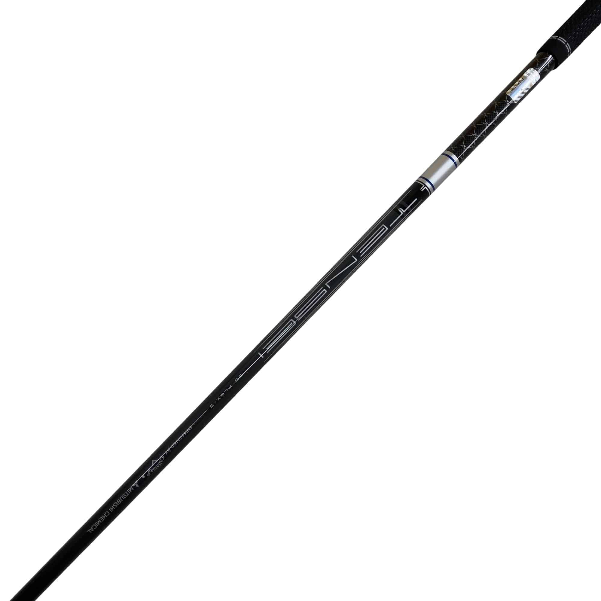 �o�`�q�`�c�x�l�@�`���@�r�l�n�j�d�@�l�`�w�@�@�T�v