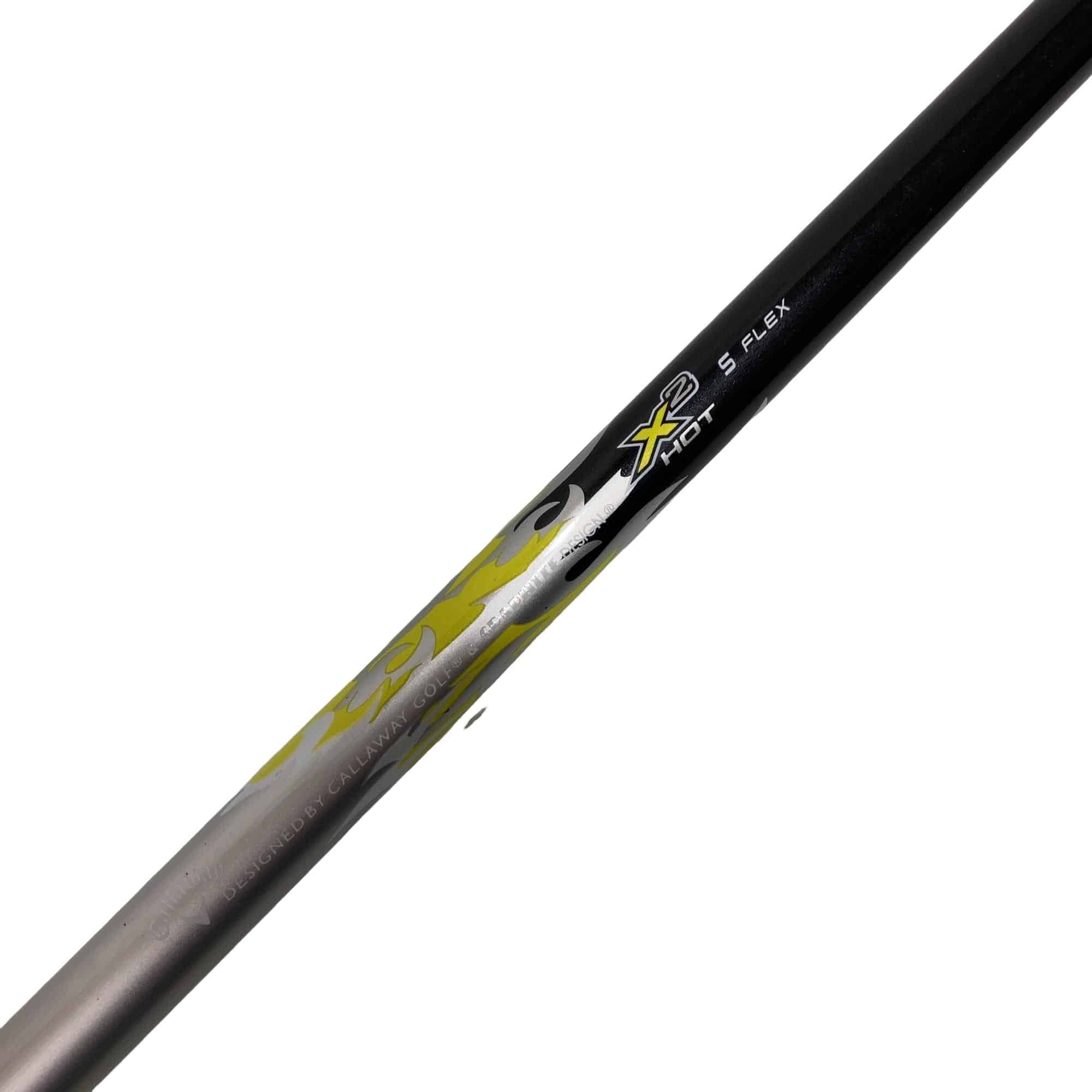 �w�Q�@�g�n�s�@�@�R�v�@���t�e�B