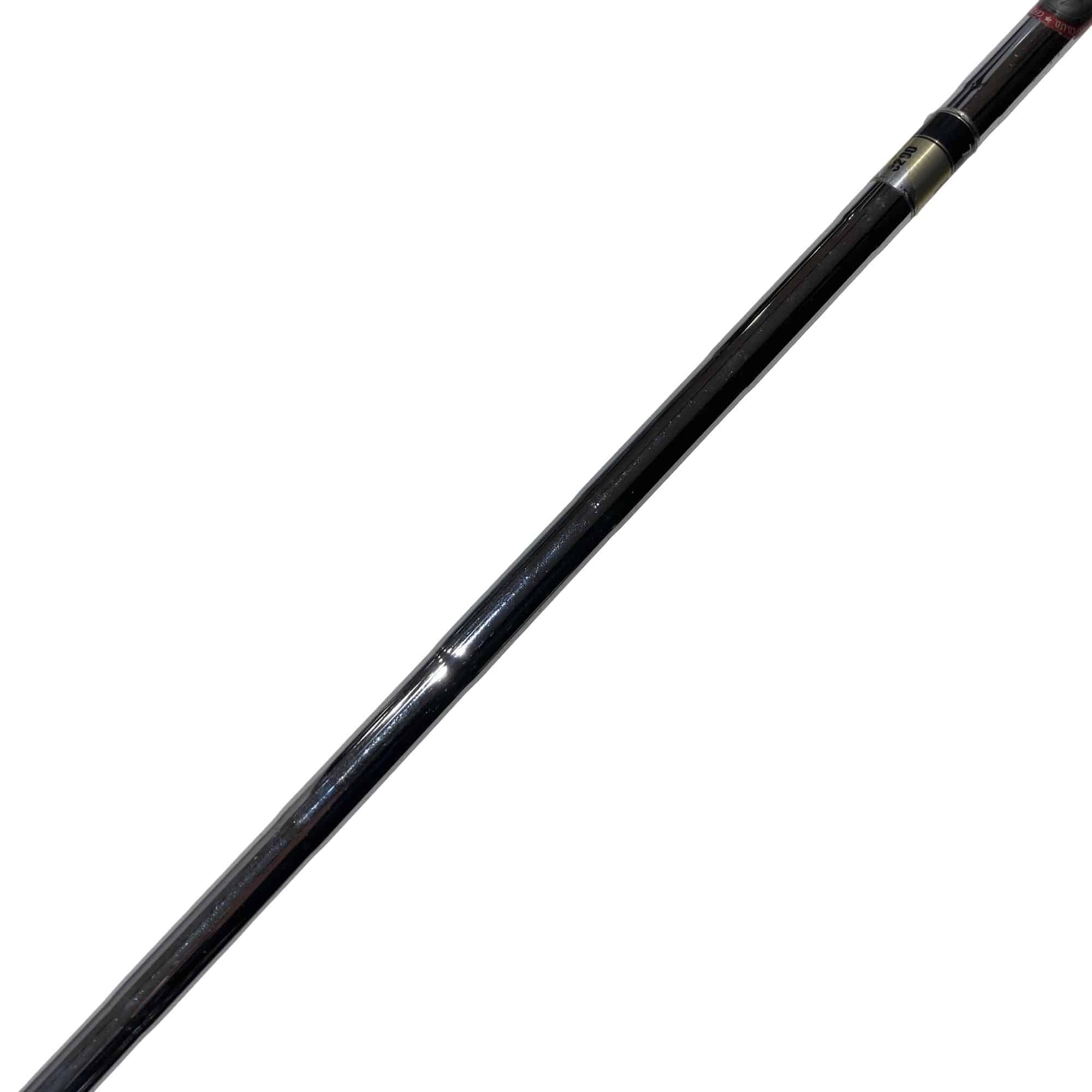 �s�����������@�l�������@�l�h�k�k�d�c�@�f�q�h�m�c�@�g�h�|�s�n�d�@�T�Q°�^�O�X°