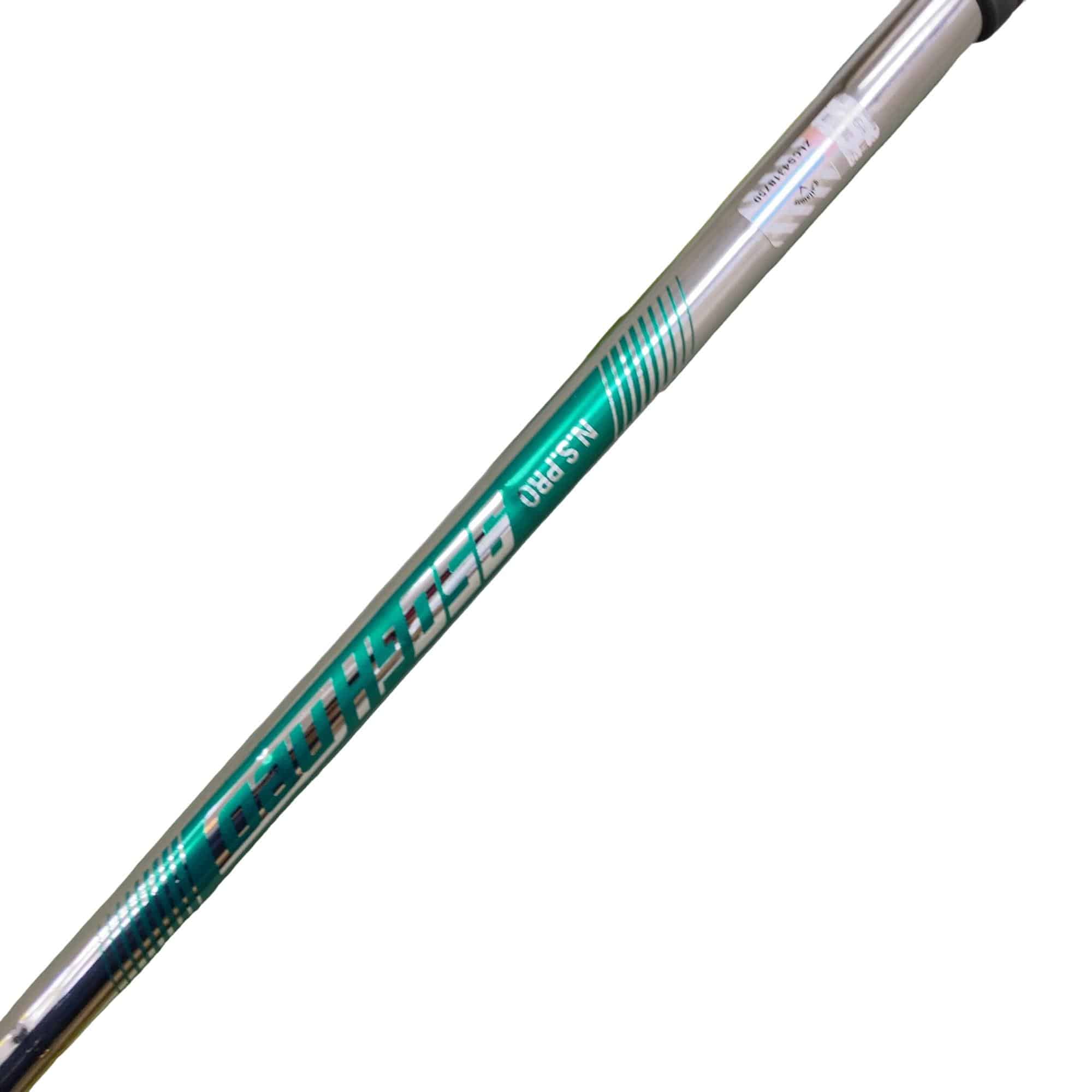 �i�`�v�r�@�e�t�k�k�@�s�n�d�@�T�U°�^�P�Q°