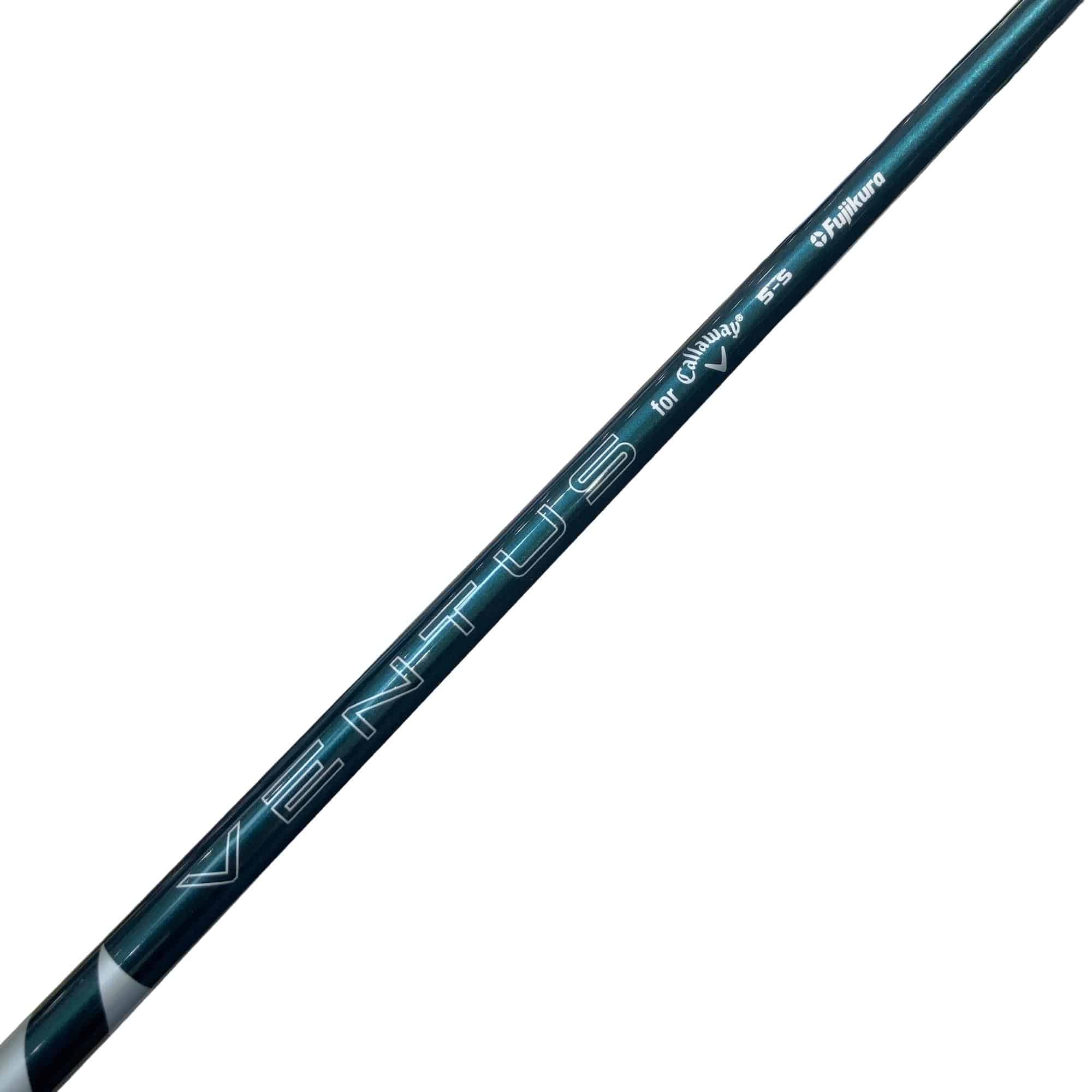 �d�k�x�s�d�@�l�h�m�h�@�c�q�h�u�d�q�@�P�R�D�T°