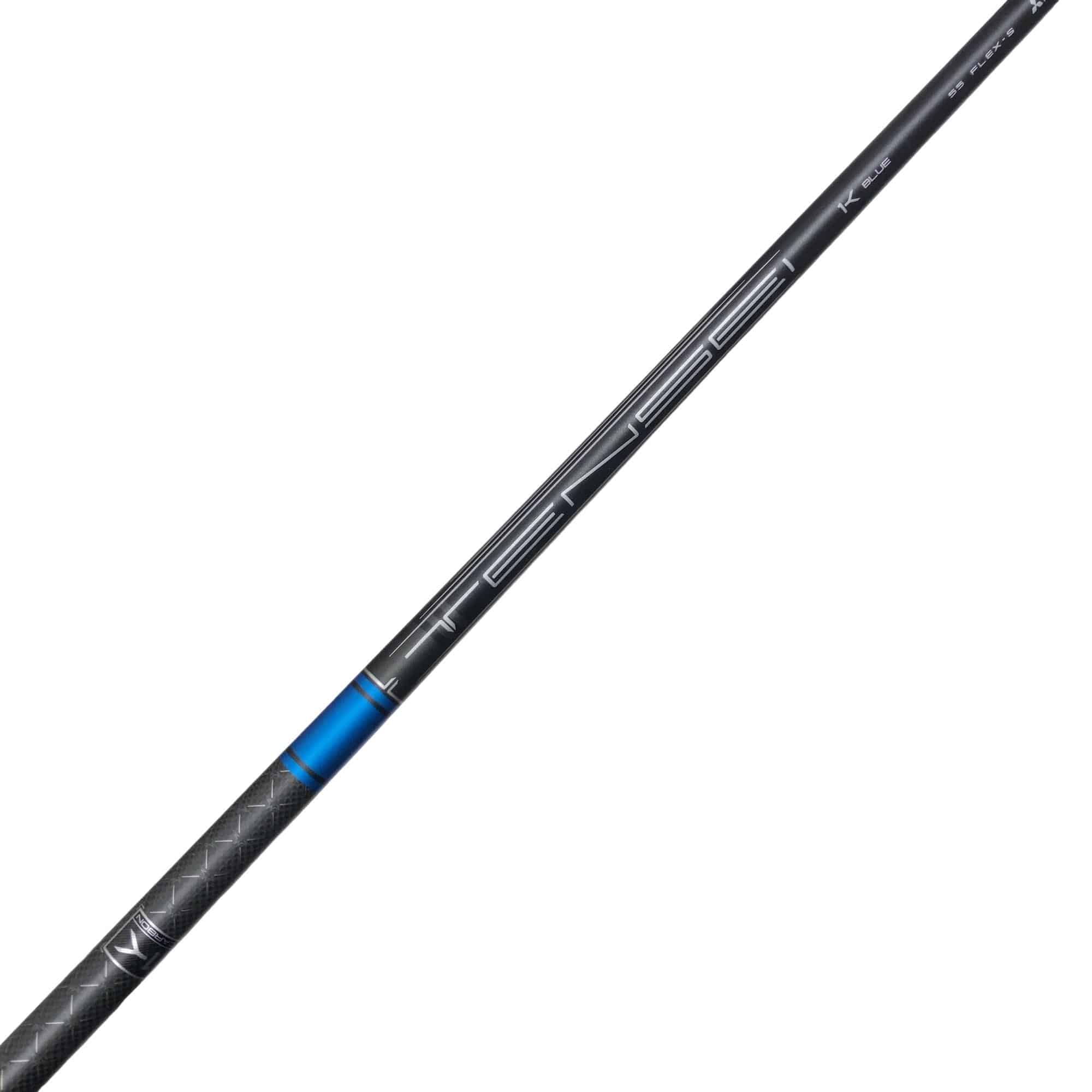 �f�s�Q�@�P�O°