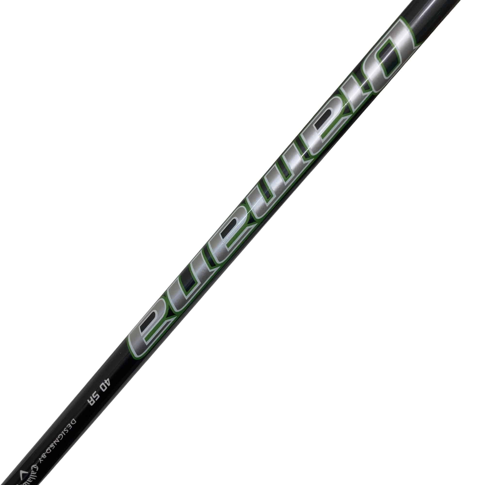 �d�o�h�b�@�l�`�w�@�P�O�D�T°