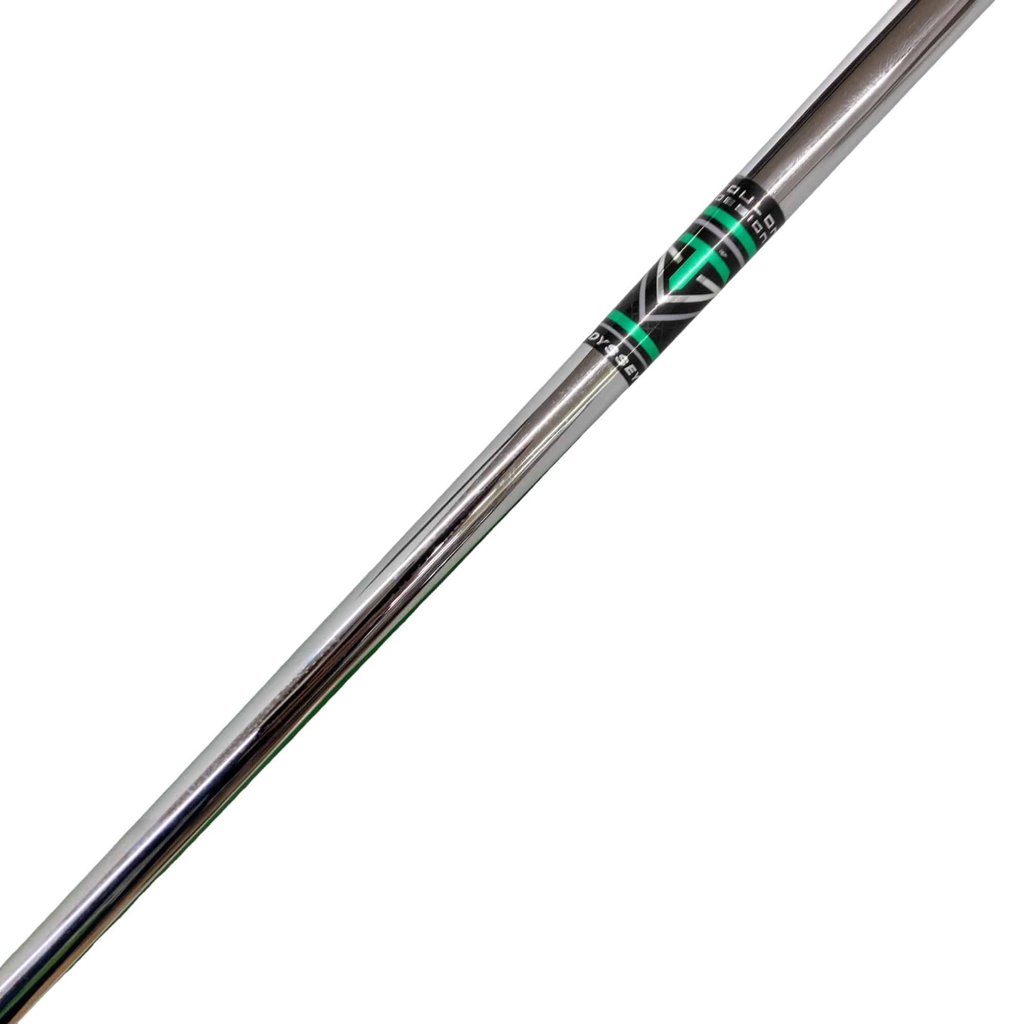 �s�n�t�k�n�m�@�c�d�r�h�f�m�@�r�`�m�@�c�h�d�f�n�i�Q�O�P�X�j�@�R�S�C���`