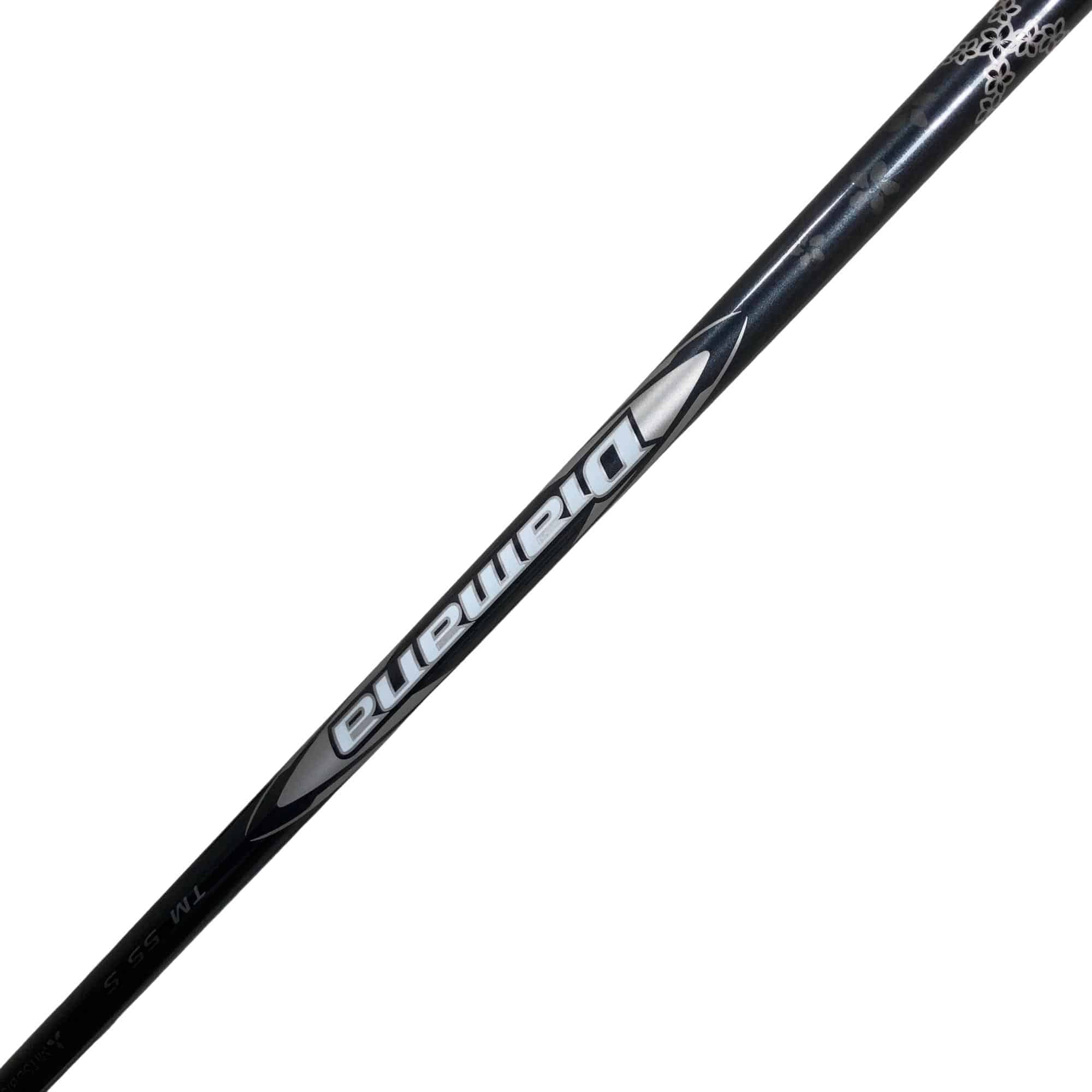 �p���R�T�@�P�O�D�T°