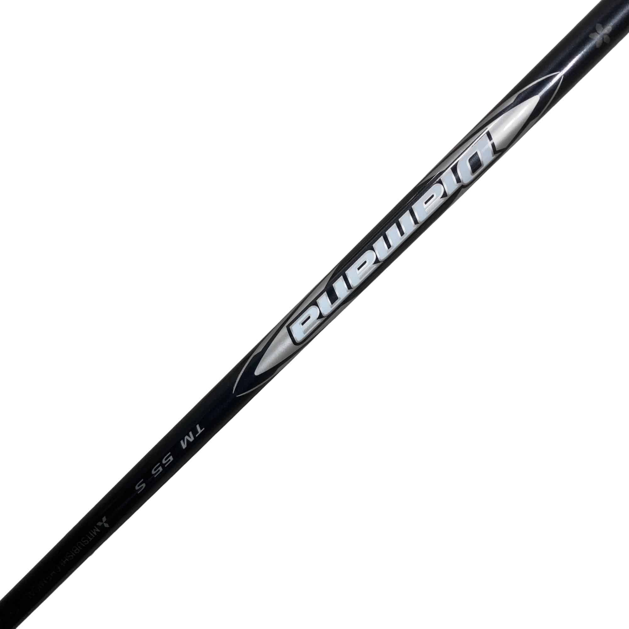 �p���R�T�@�V�v