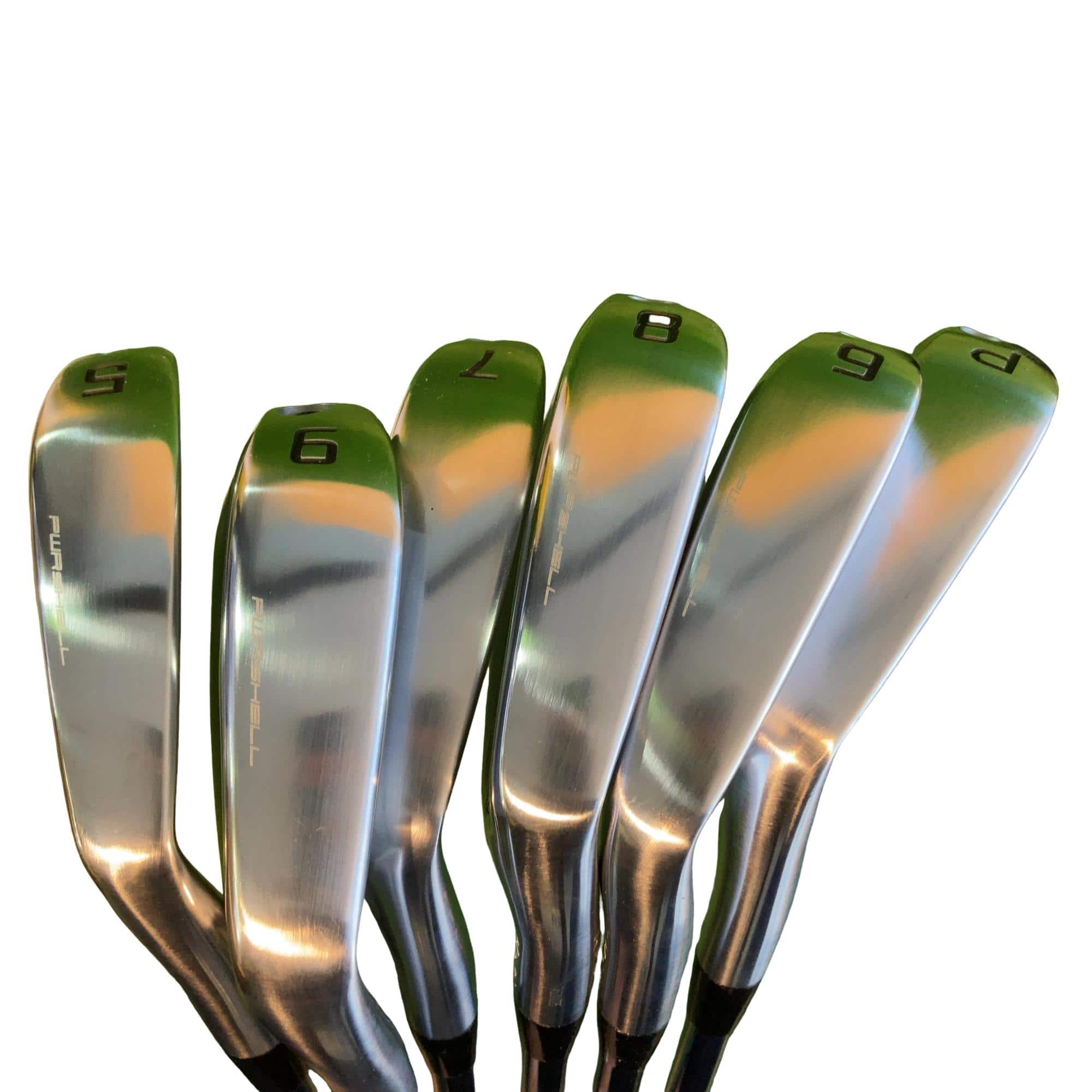 �j�h�m�f�@�e�n�q�f�d�c�@�s�d�b�i�Q�O�Q�Q�j�@�U�r�i���{���F�U�{�Z�b�g�j