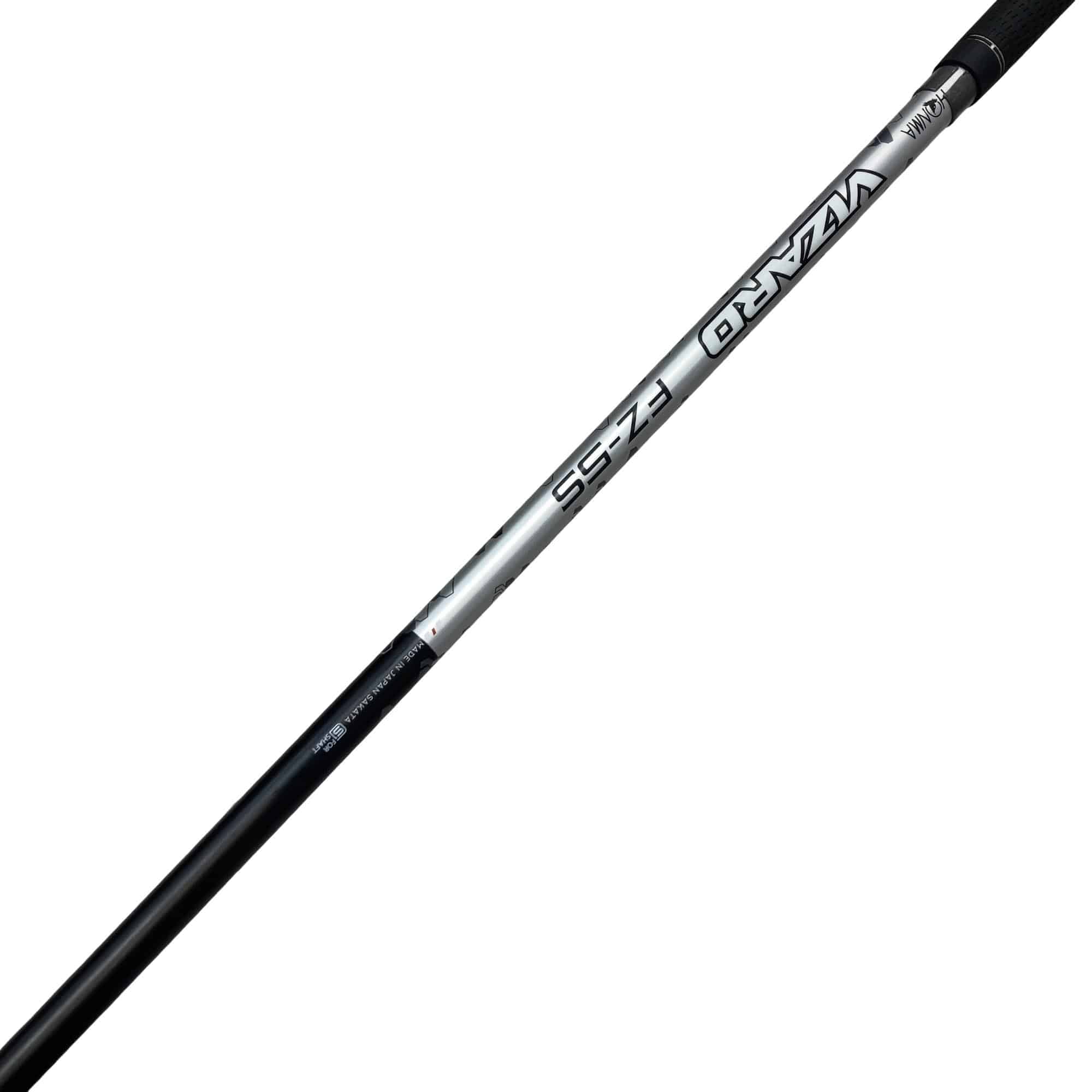 �s�n�t�q�@�v�n�q�k�c�@�s�v�V�T�V�@�R�v