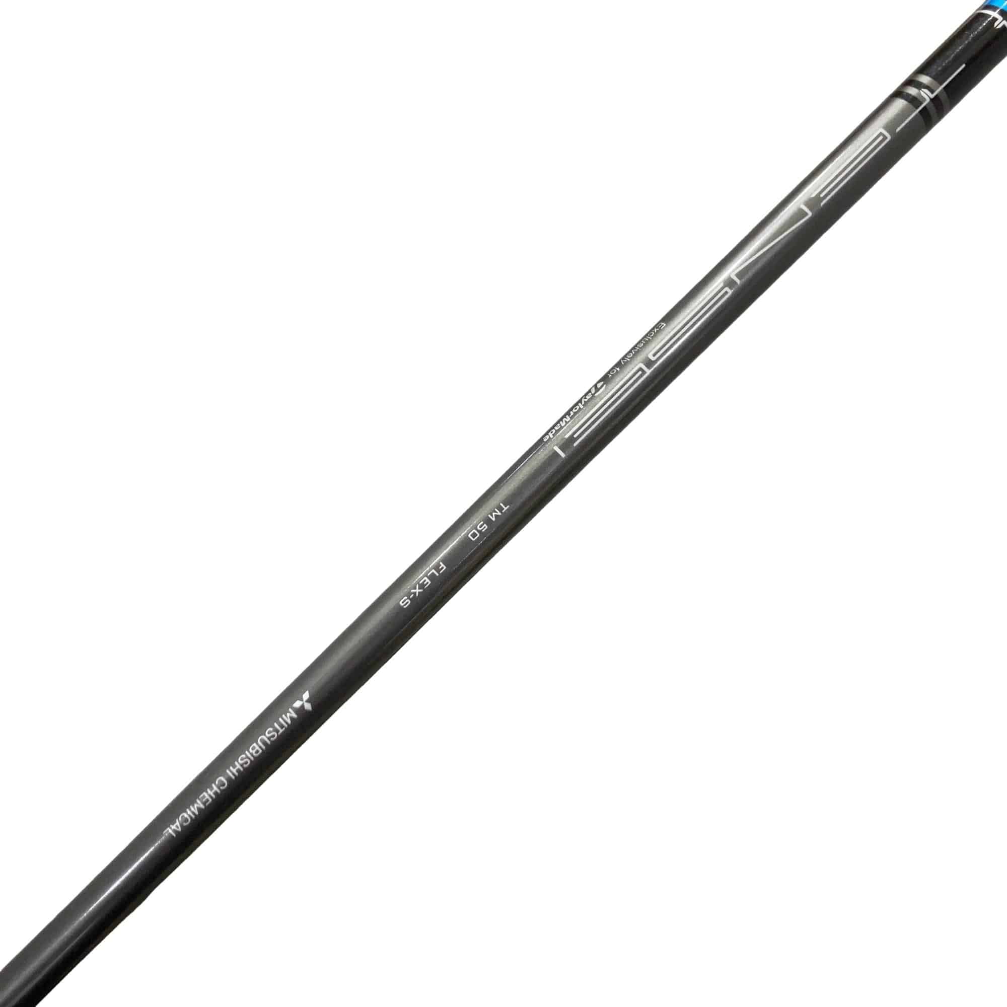 �r�h�l�@�l�`�w�@�P�O�D�T°