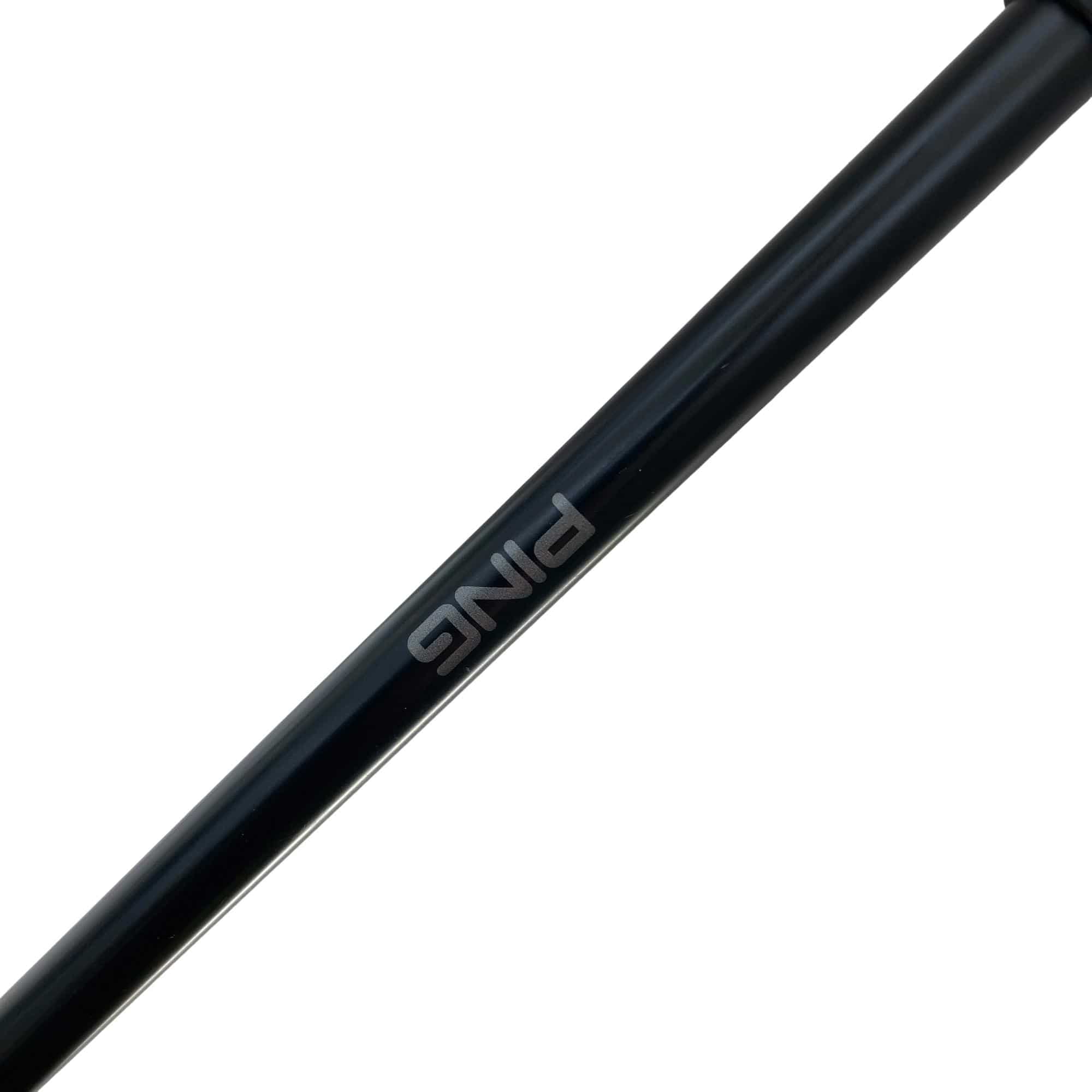 �o�h�m�f�@�r�g�d�`�i�Q�O�Q�R�j�@�R�S�C���`