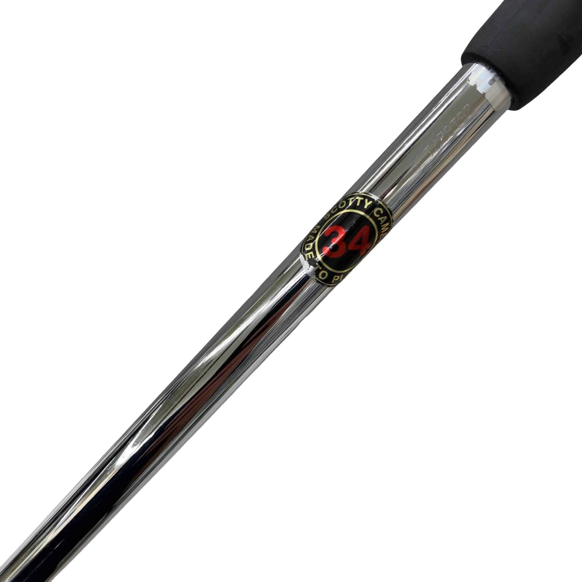 �r�b�n�s�s�x�@�b�`�l�d�q�n�m�@�b�������������������@�e�`�r�s�a�`�b�j�i�Q�O�P�Q�j�@�R�S�C���`