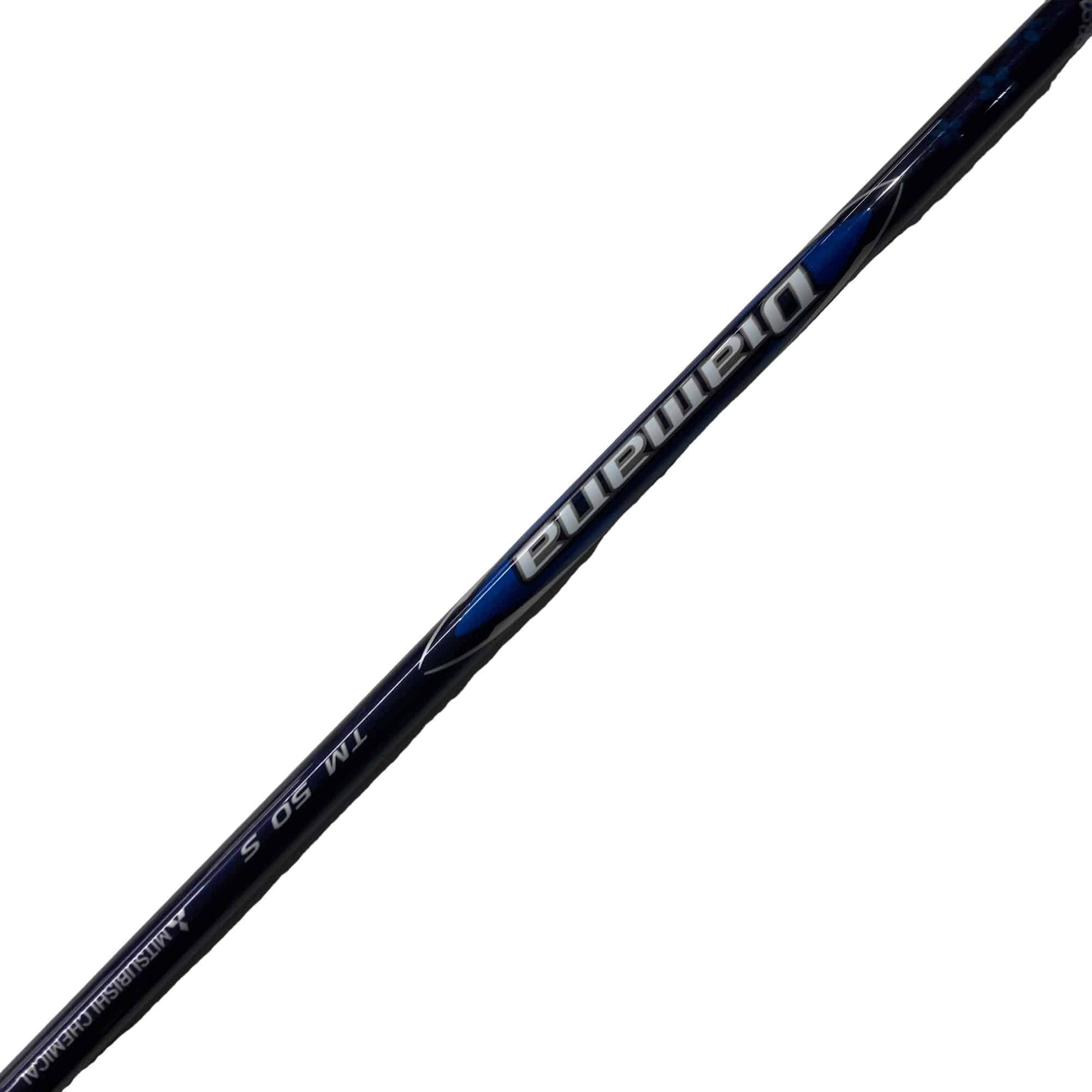 �p���P�O�@�l�`�w�@�@�X°