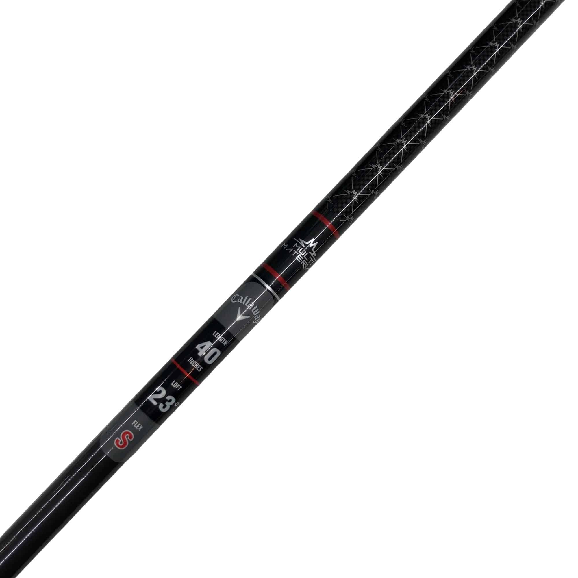 �`�o�d�w�@�t�v�i�Q�O�Q�S�j�@�Q�R°