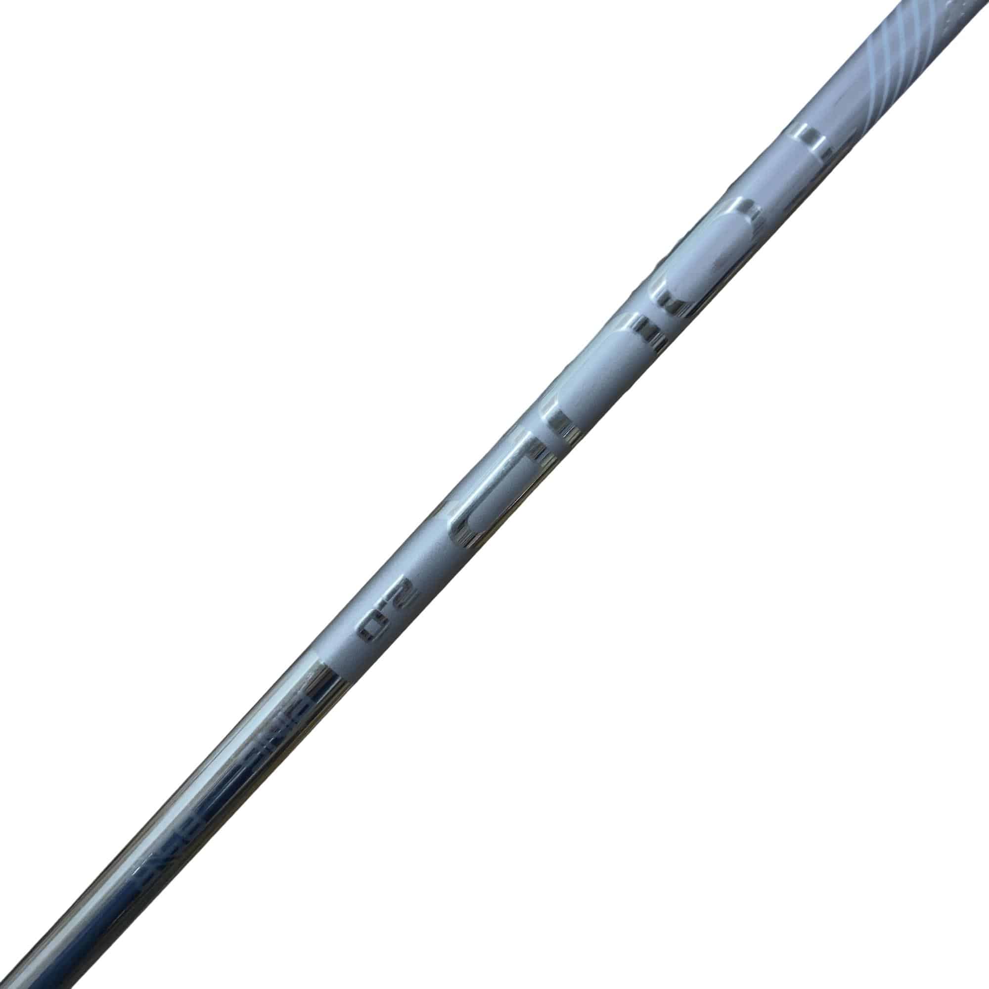 �f�S�R�O�@�t�U