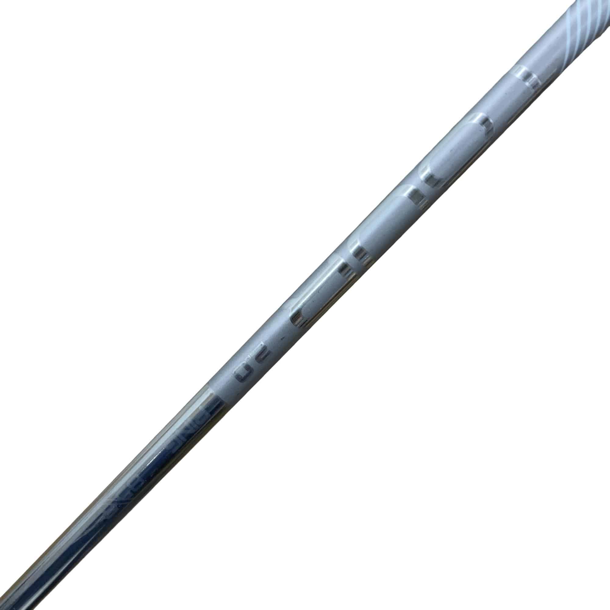 �f�S�R�O�@�t�V