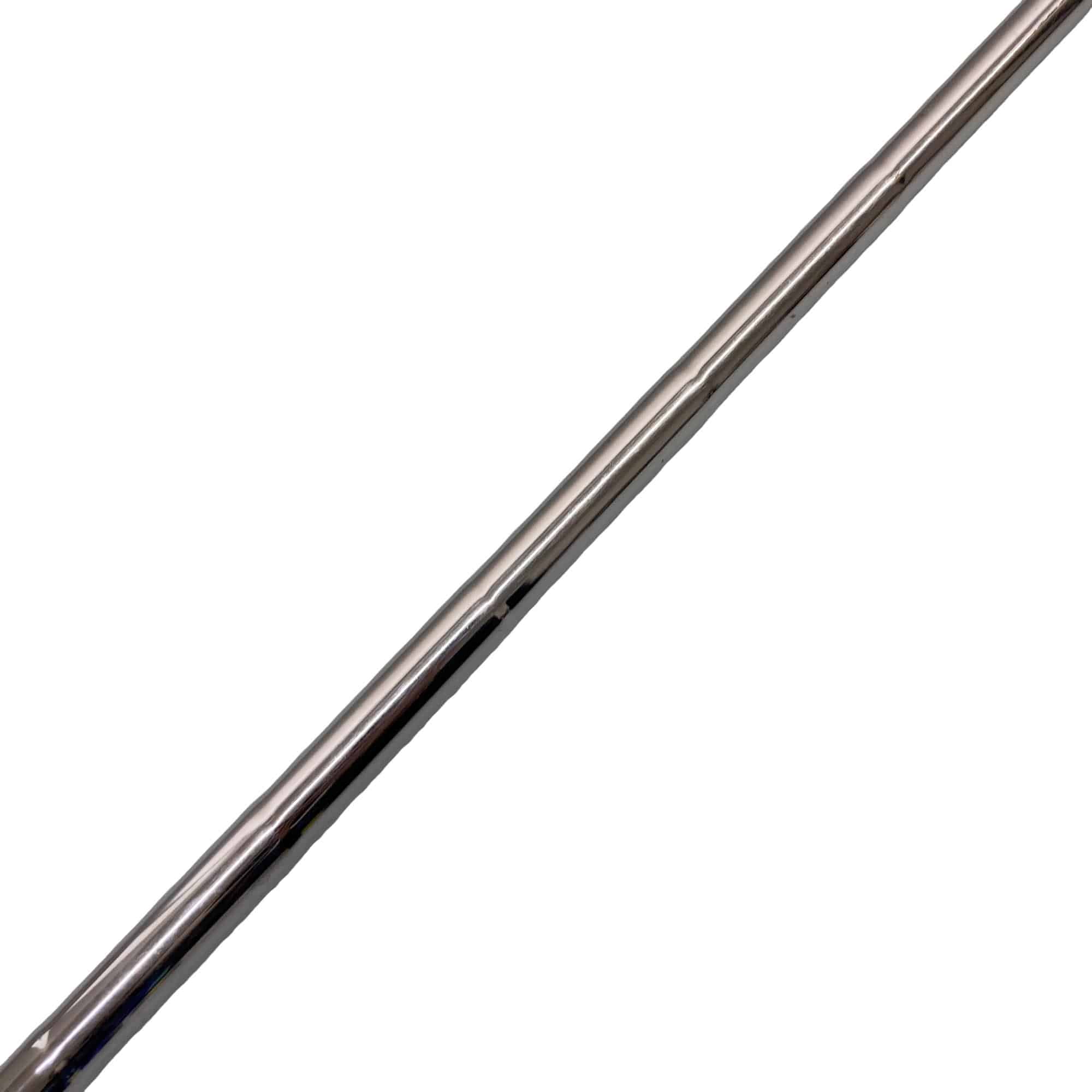 �a�k�`�b�j�@�r�d�q�h�d�r�@���@���X�@�R�T�C���`