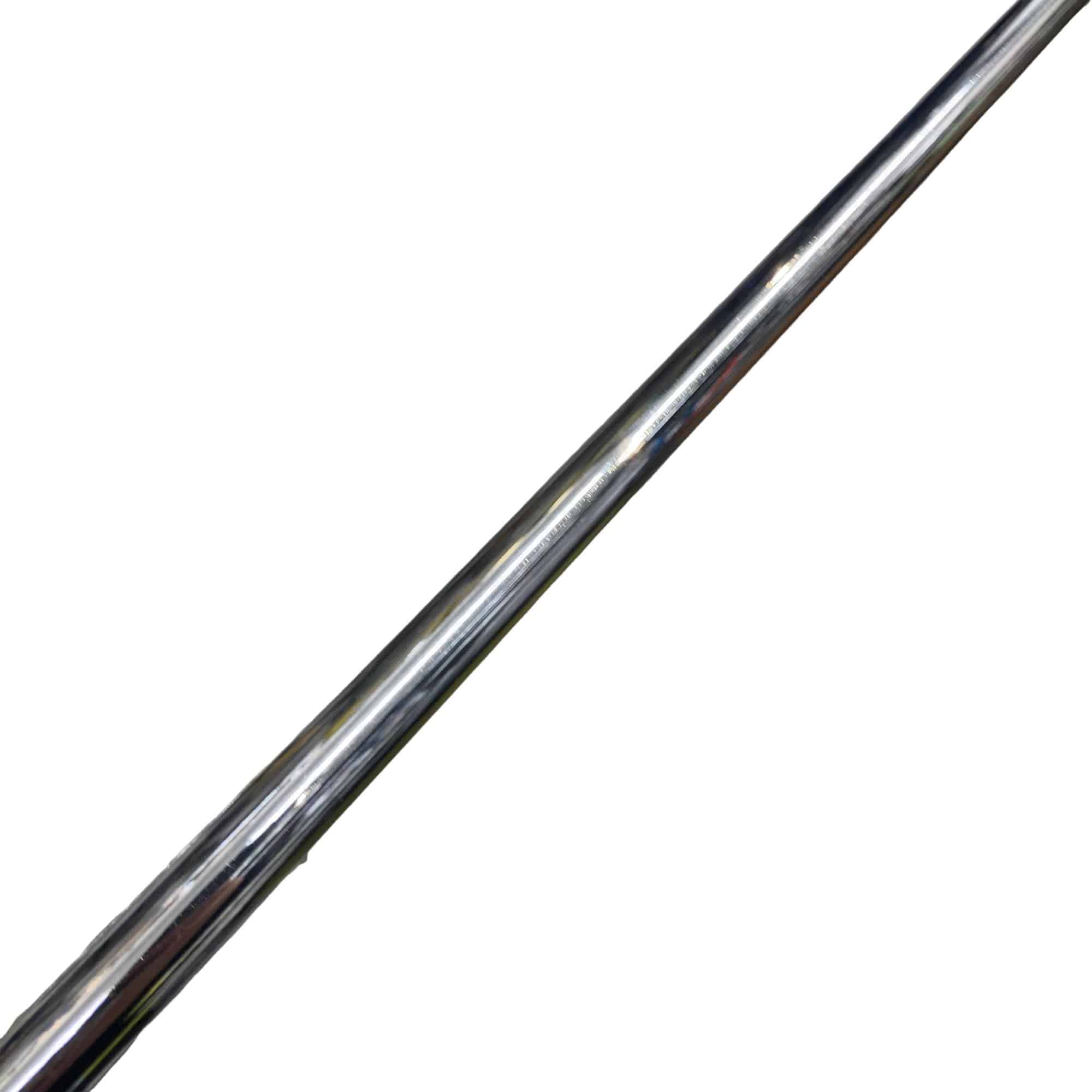 �r�b�n�s�s�x�@�b�`�l�d�q�n�m�@�b�������������������@�c�d�k�@�l�`�q�@�R�R�C���`�i�P�T���j