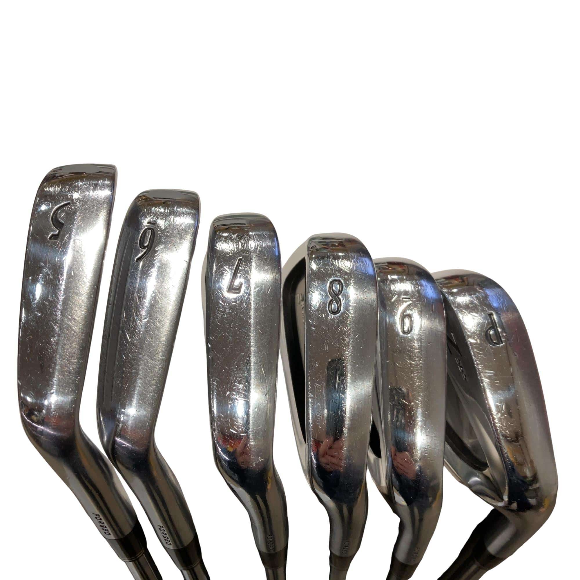 �r�q�h�w�n�m�@�y�T�U�T�@�@�U�r�i���{���F�U�{�Z�b�g�j