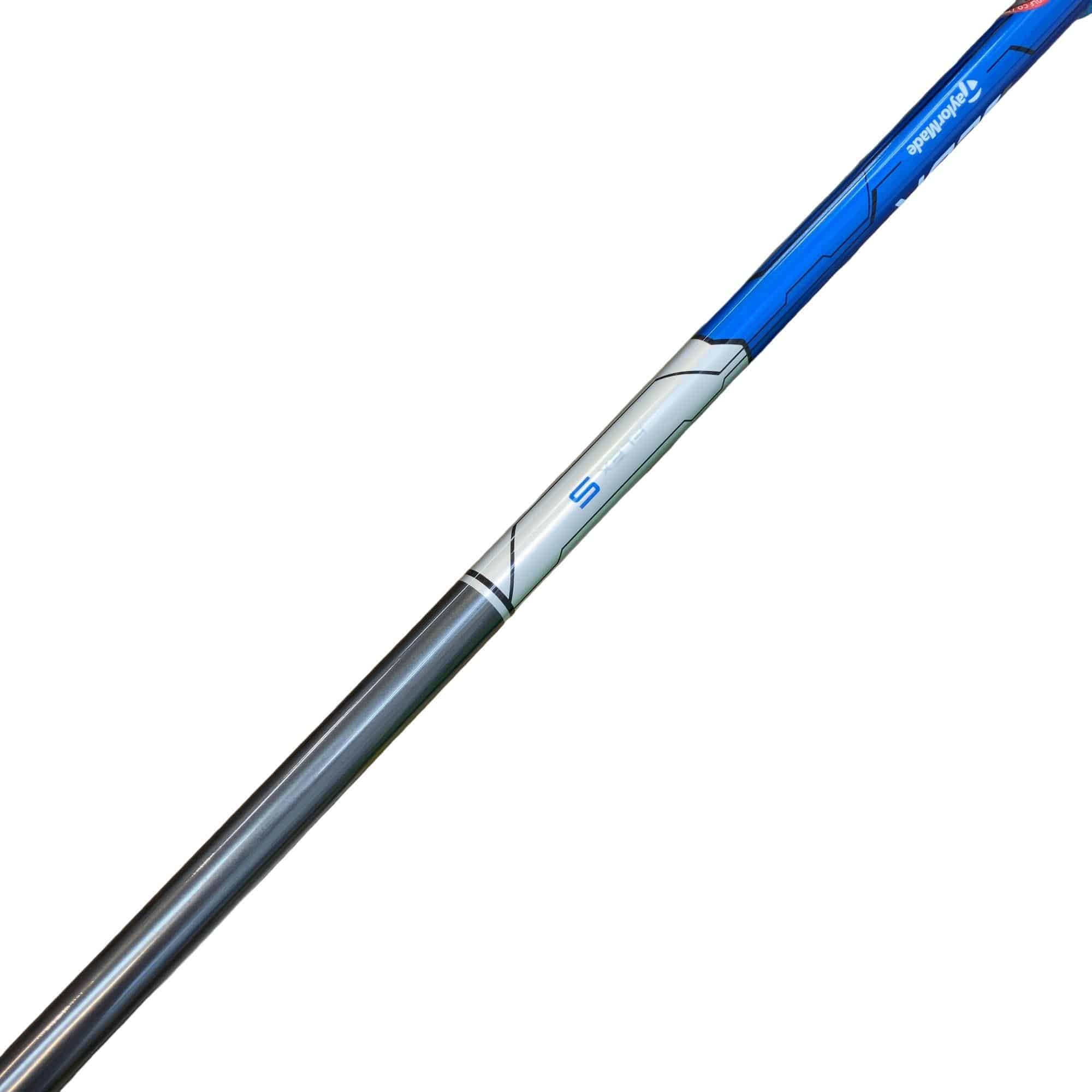 �r�k�c�q�@�r�@�V�g�k