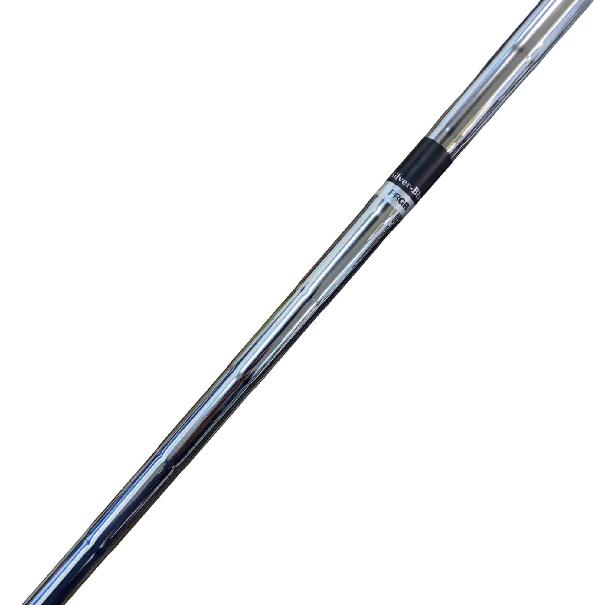 �r�h�k�u�d�q�|�a�k�`�c�d�@���@�O�R�b�r�@�R�S�C���`