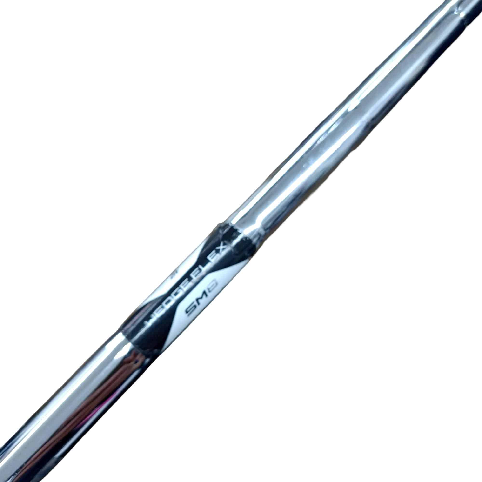 �u�n�j�d�x�@�r�o�h�m�@�l�h�k�k�d�c�@�r�l�W�@�c�A�[�N�����@�T�U°�^�P�O°�r