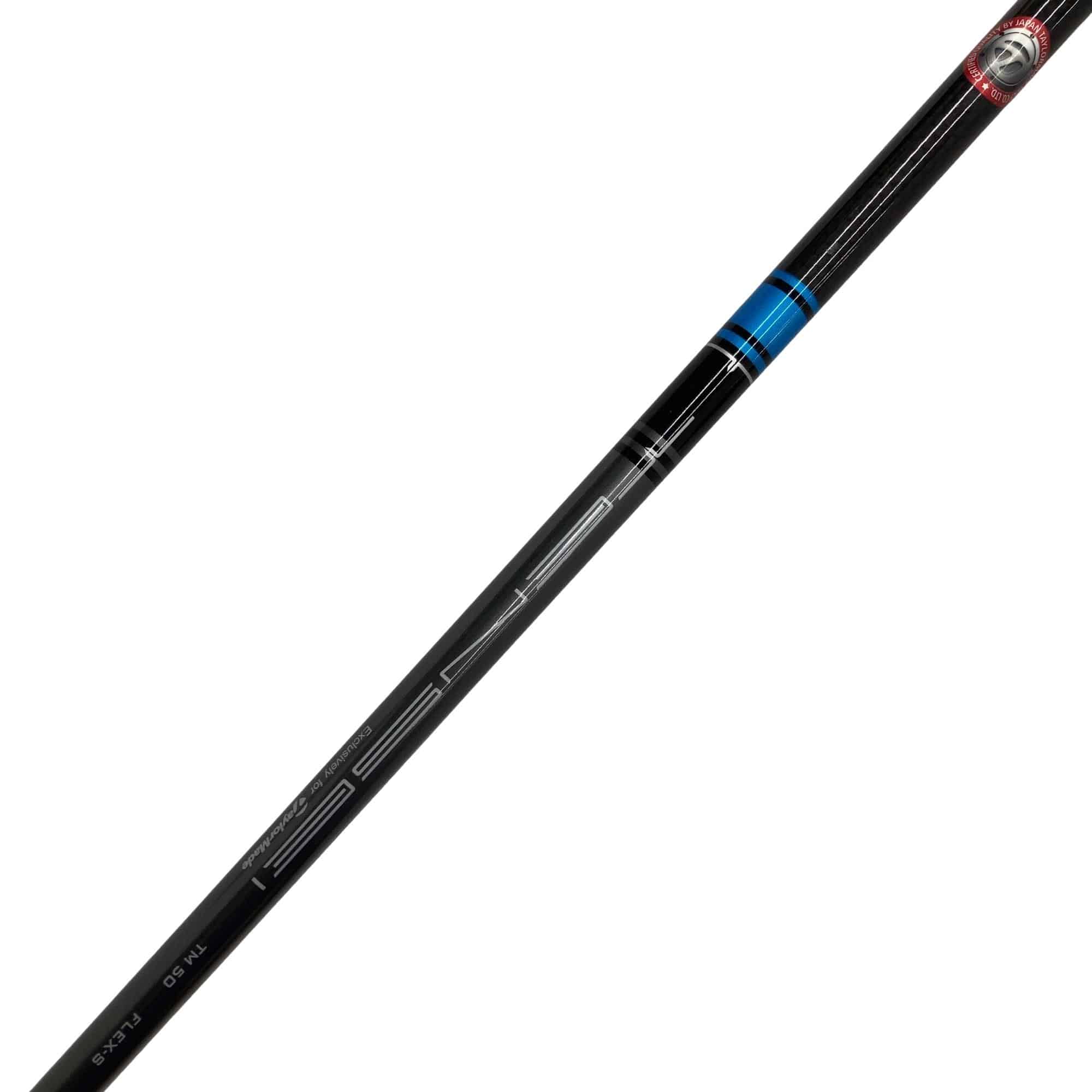 �r�h�l�@�l�`�w�@�R�v