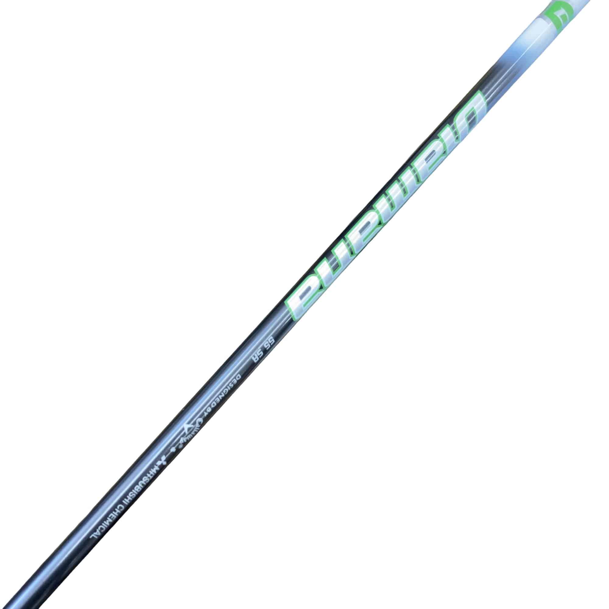 �d�o�h�b�@�r�t�o�d�q�@�g�x�a�q�h�c�@�t�S