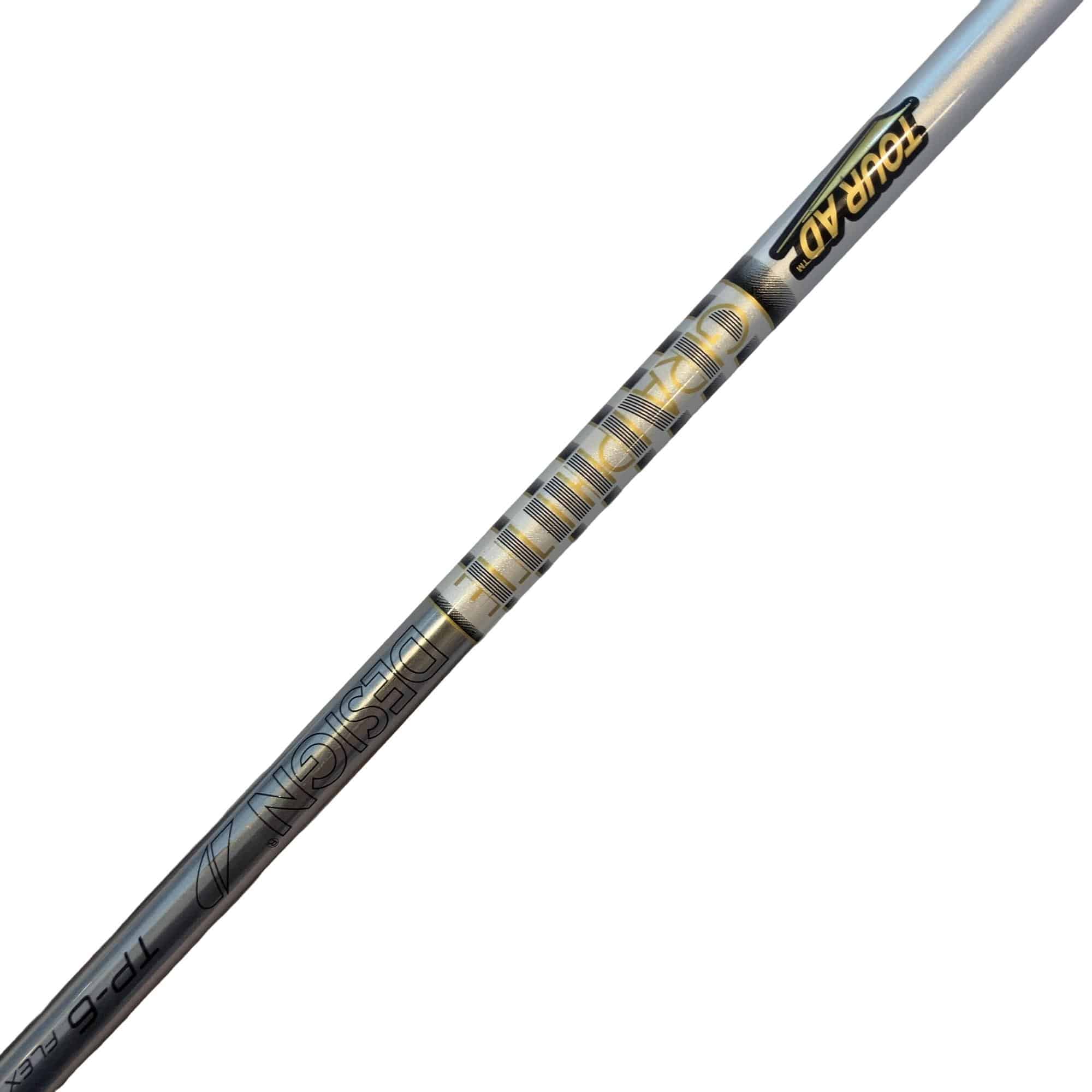 �p���P�O�@�@�X°