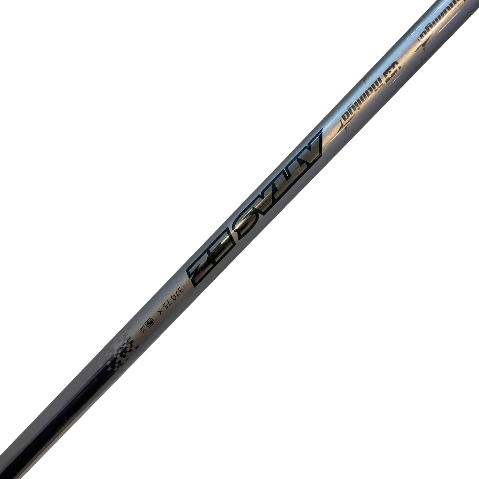 �r�h�l�@�l�`�w�@�t�S