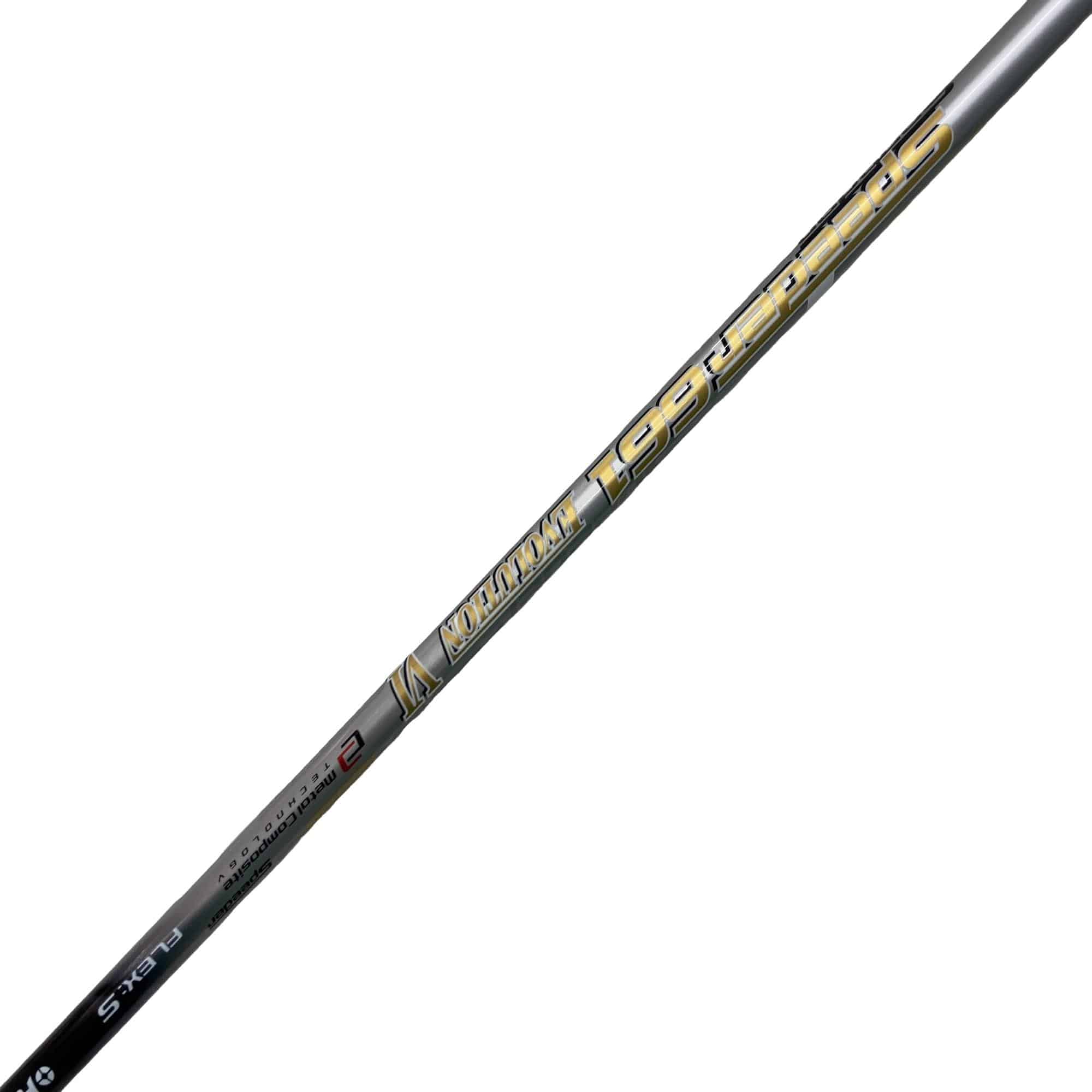 �q�r�@�i�t�r�s�i�Q�O�Q�Q�j�@�P�O�D�T°